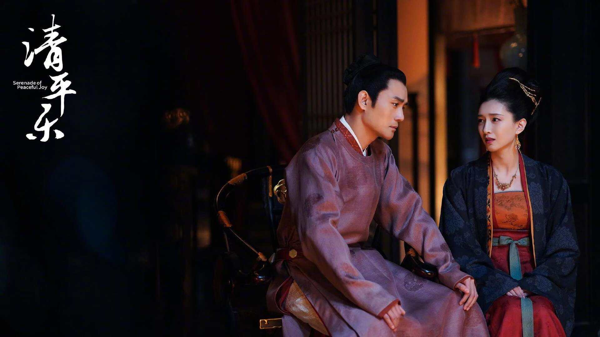 独行侠逆转公牛,东部决赛中东契奇砍下47分,独行侠胜马刺 东契奇三双