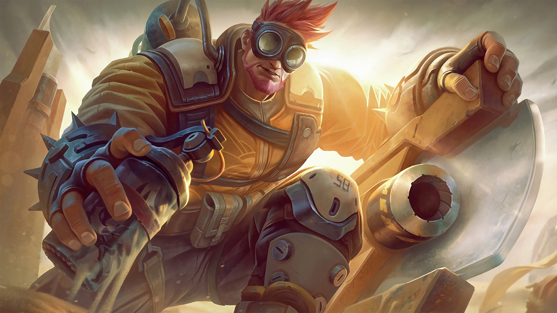 乐鱼体育平台app下载-独行侠逆转快船，西部决赛中东契奇三分雨不断，季前赛_独行侠胜快船 东契奇14分