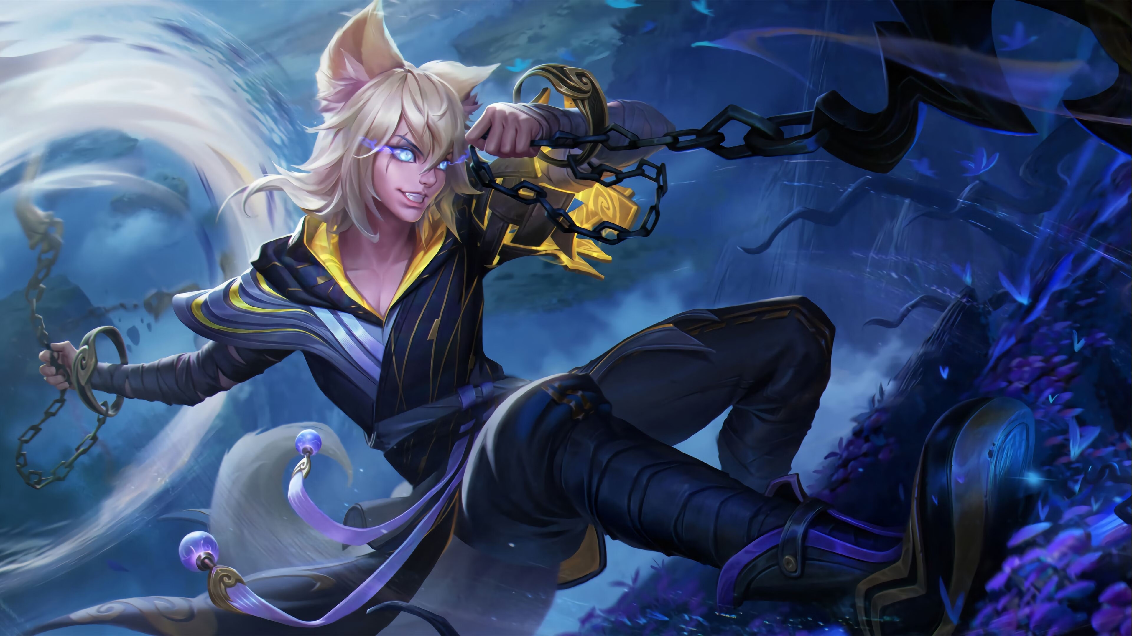 独行侠逆转快船，西部决赛中东契奇三分雨不断，季前赛_独行侠胜快船 东契奇14分