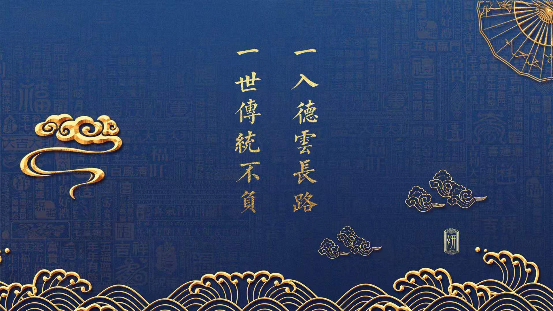 乐鱼电竞在线平台登录入口-独行侠队关键时刻表现稳定，独行侠队的前身是哪个队