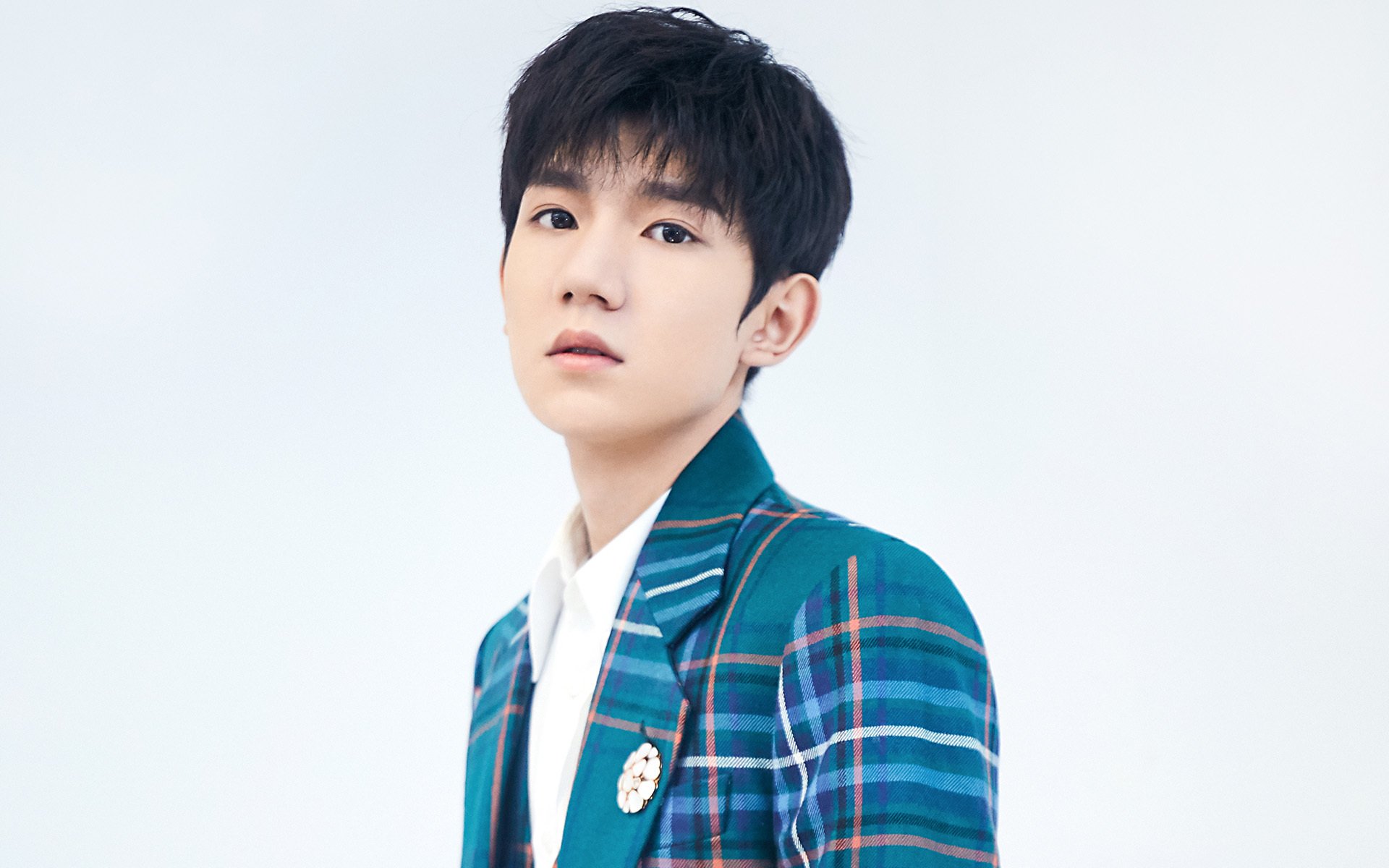 电竞战队市场拓展策略及品牌影响力提升路径分析，电竞战队运营及管理