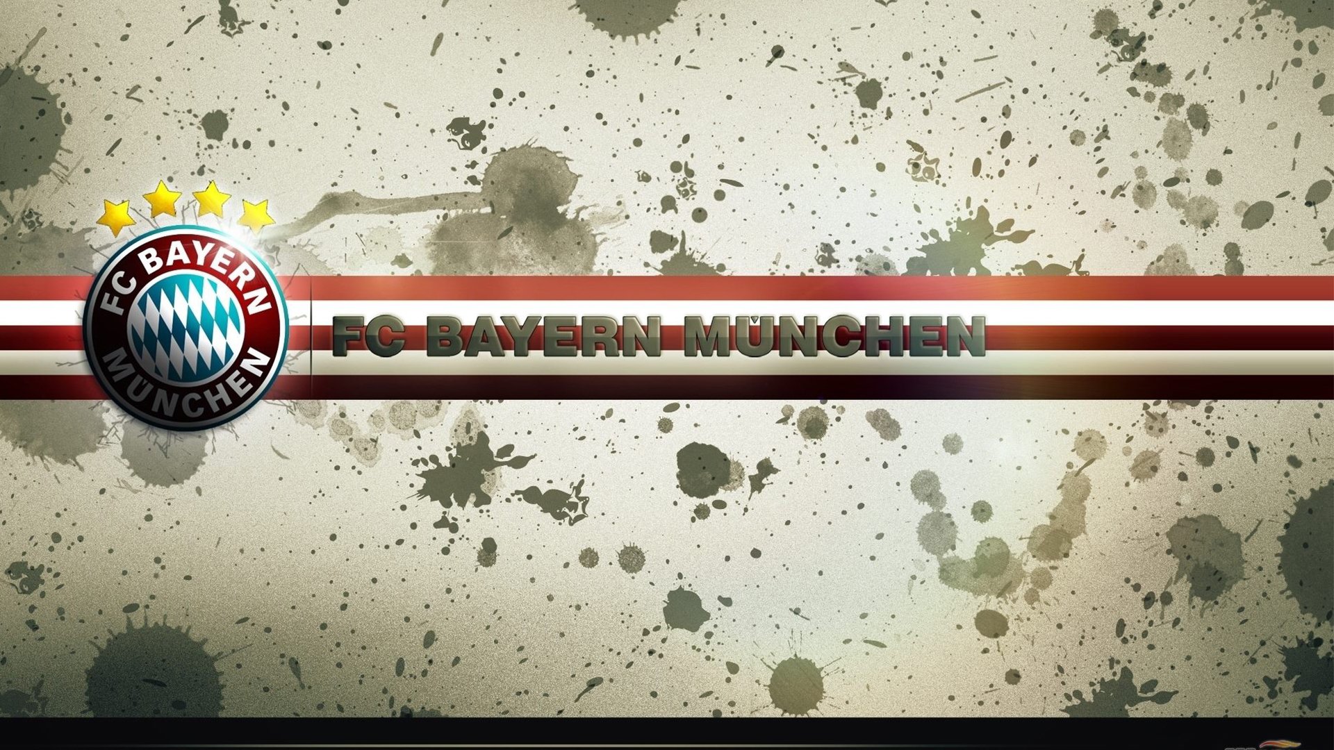 乐鱼（LEYU）体育-电竞战队市场拓展策略及国际交流合作成功案例分享，电竞战队营销