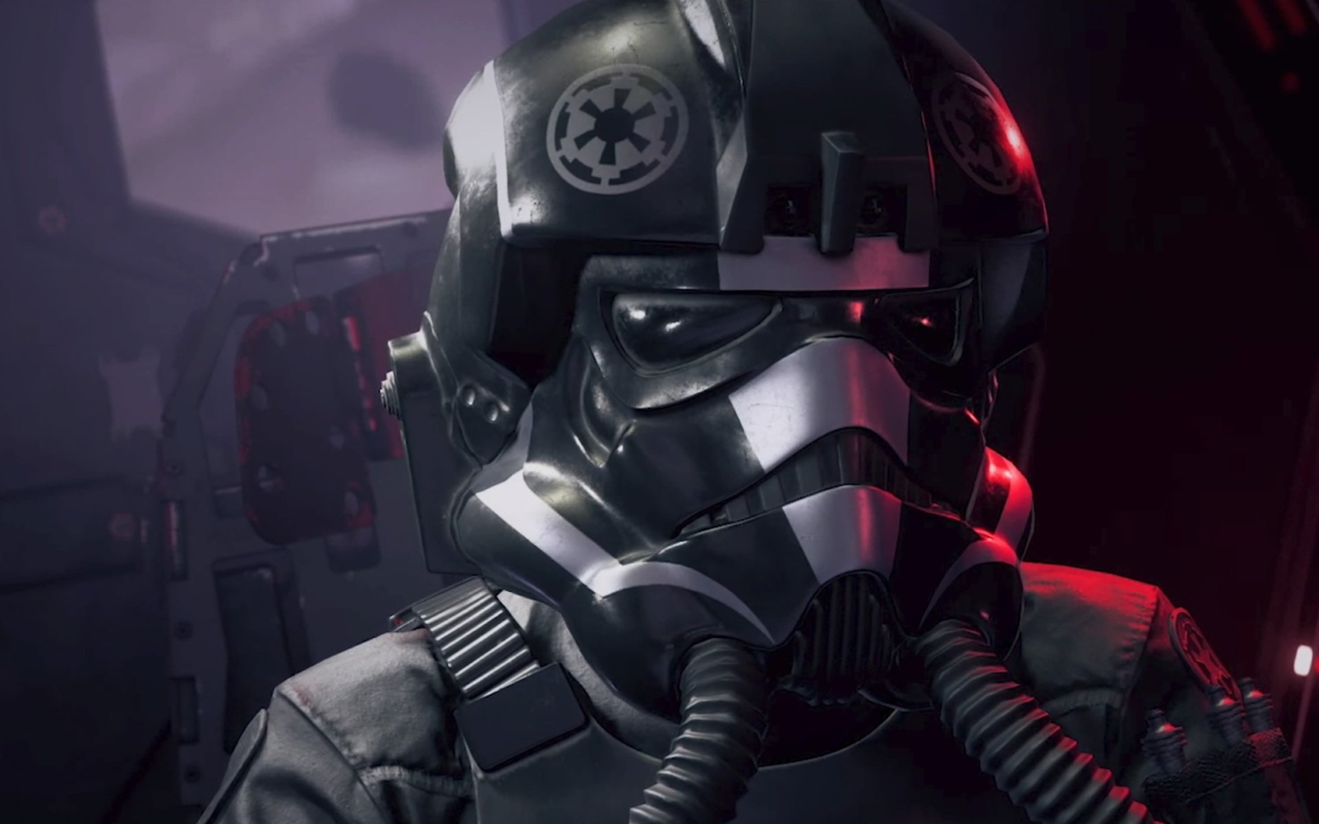 电竞战队市场拓展策略及国际交流合作成功案例分享,电竞战队营销