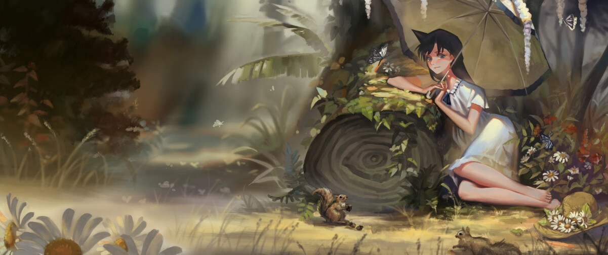 LEYU SPORTS中国官方网站-精彩对抗中球队实力尽显，角逐激烈，中国足球对抗赛