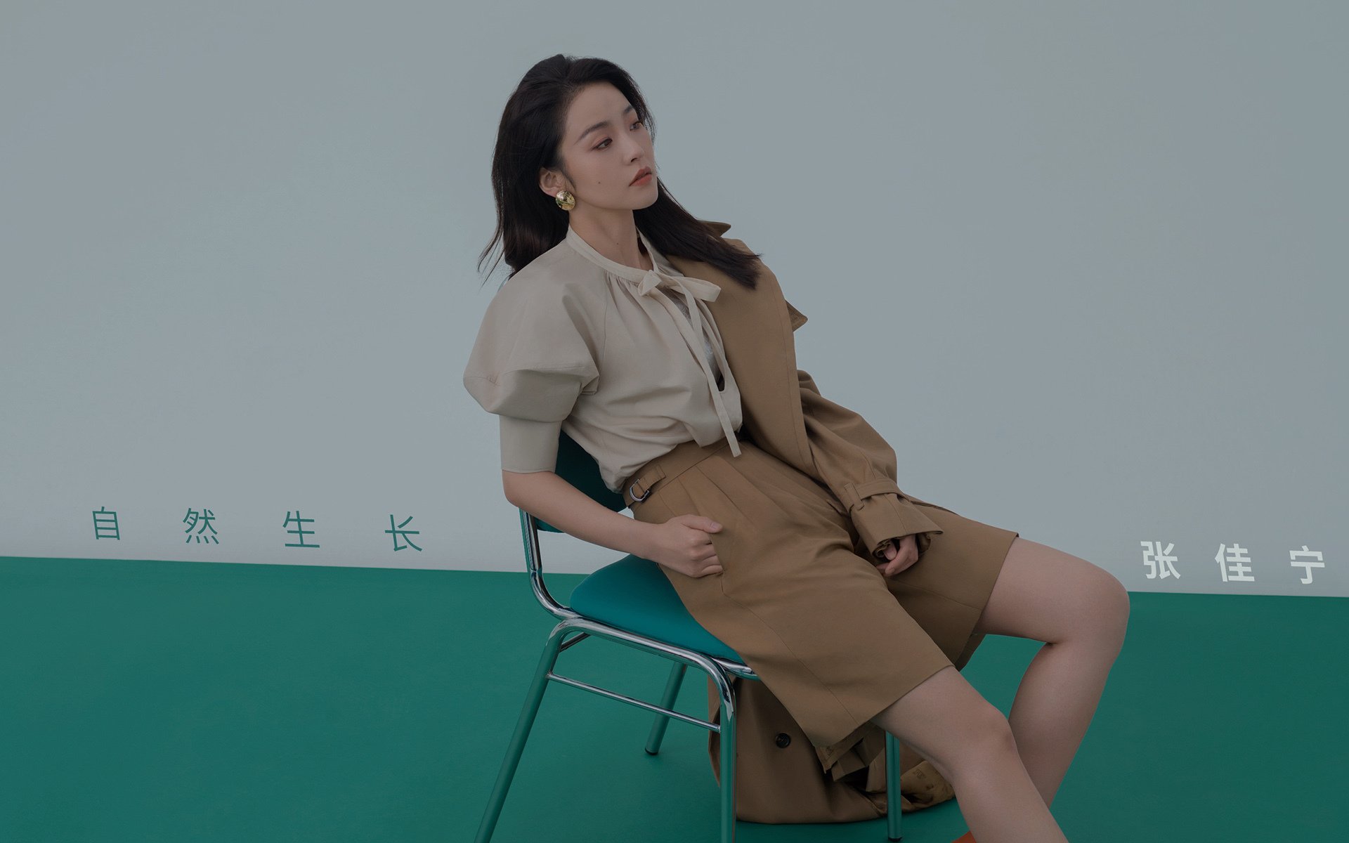 LEYU乐鱼体育官方网站-苏宁主场大捷，领先势如破竹稳占前列，苏宁球场进展