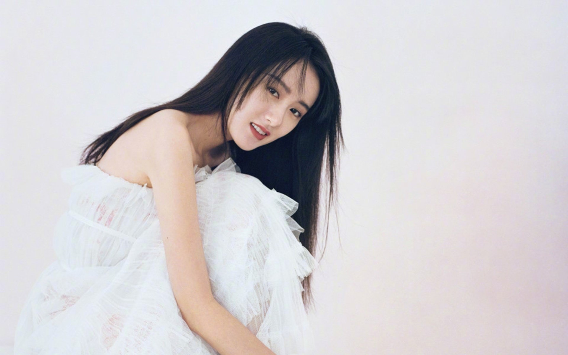 苏宁客场大胜,重返前列保持竞争力,苏宁bim