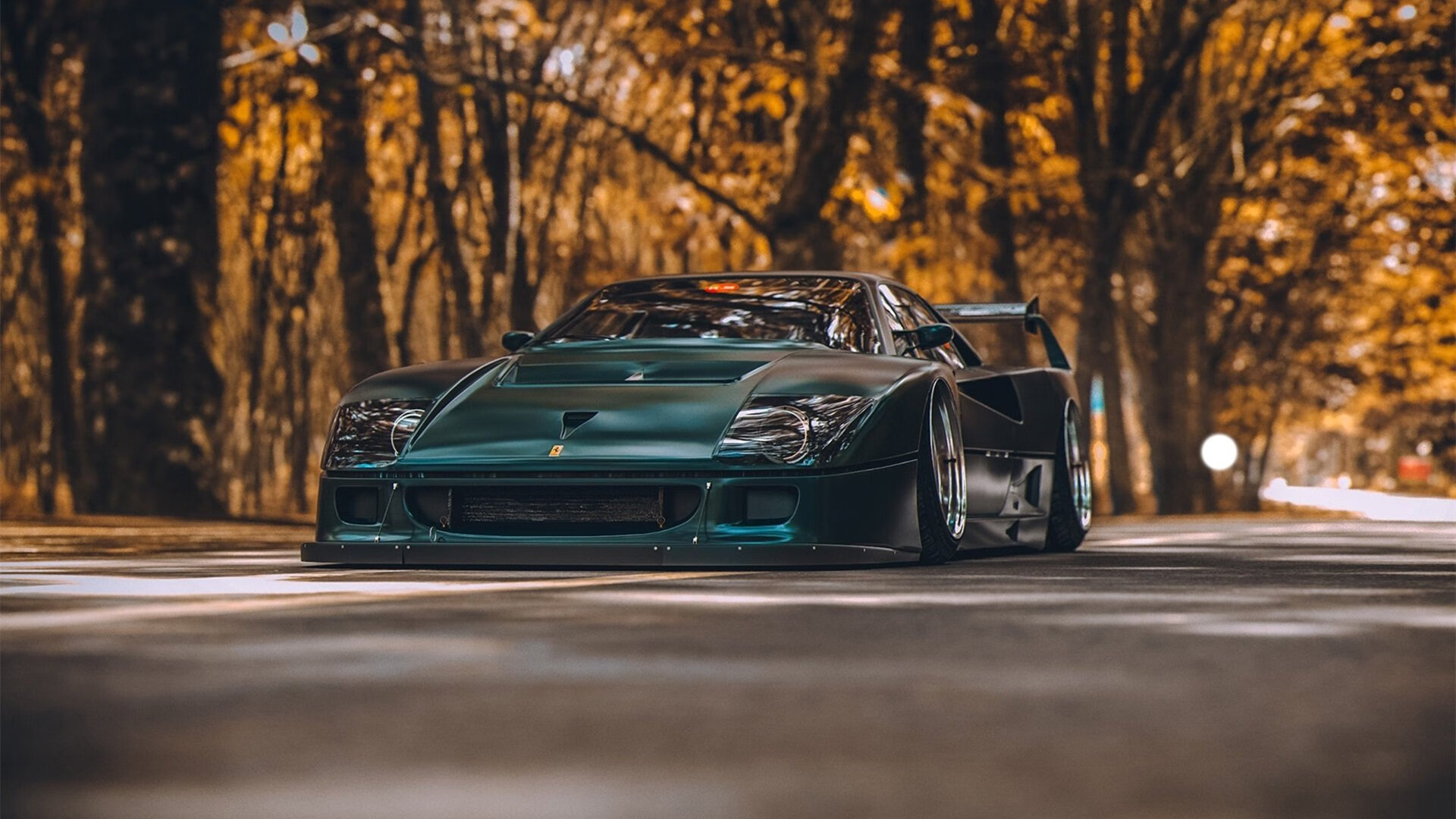 乐鱼电竞在线平台-观众们将在足球比赛中看到怎样的精彩表演？，观众看足球比赛写具体