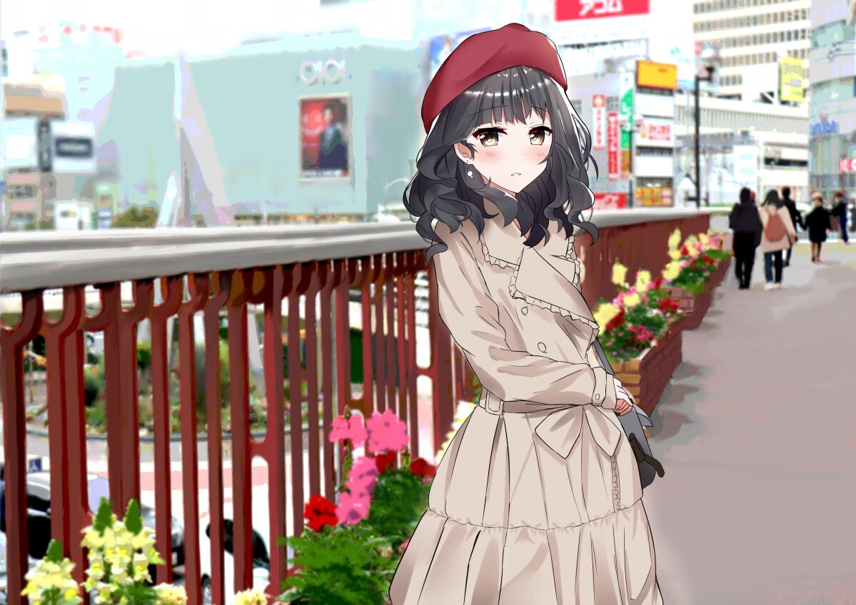 乐鱼体育APP官方下载-观众们期待在足球比赛中看到哪些精彩瞬间？，观众看足球比赛写具体