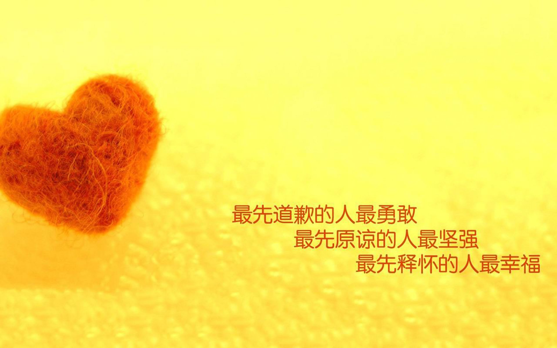 阵容强大:实力雄厚,足球风云变幻,足球风云实力排行