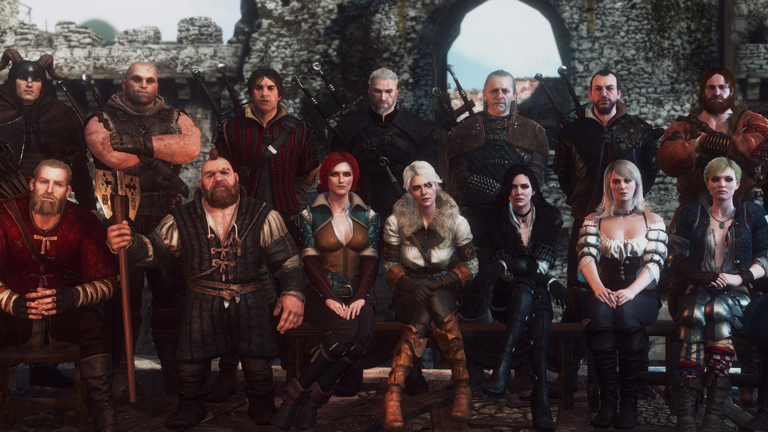 阵容稳固战术明智,联防联攻取胜在即,联防阵型有哪几种