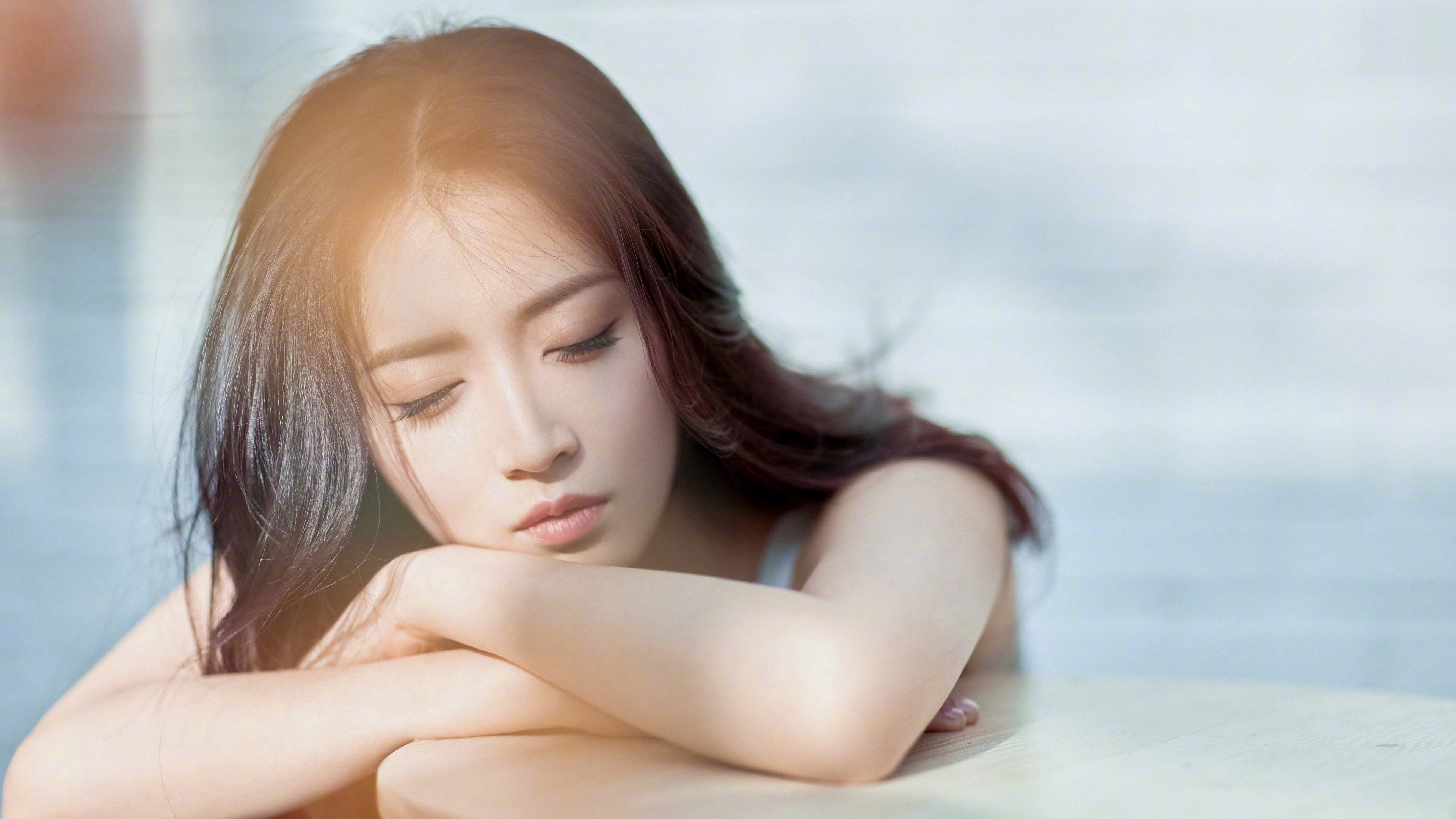 阵容调整的妙招,能否取得胜利?,阵容怎么搭配