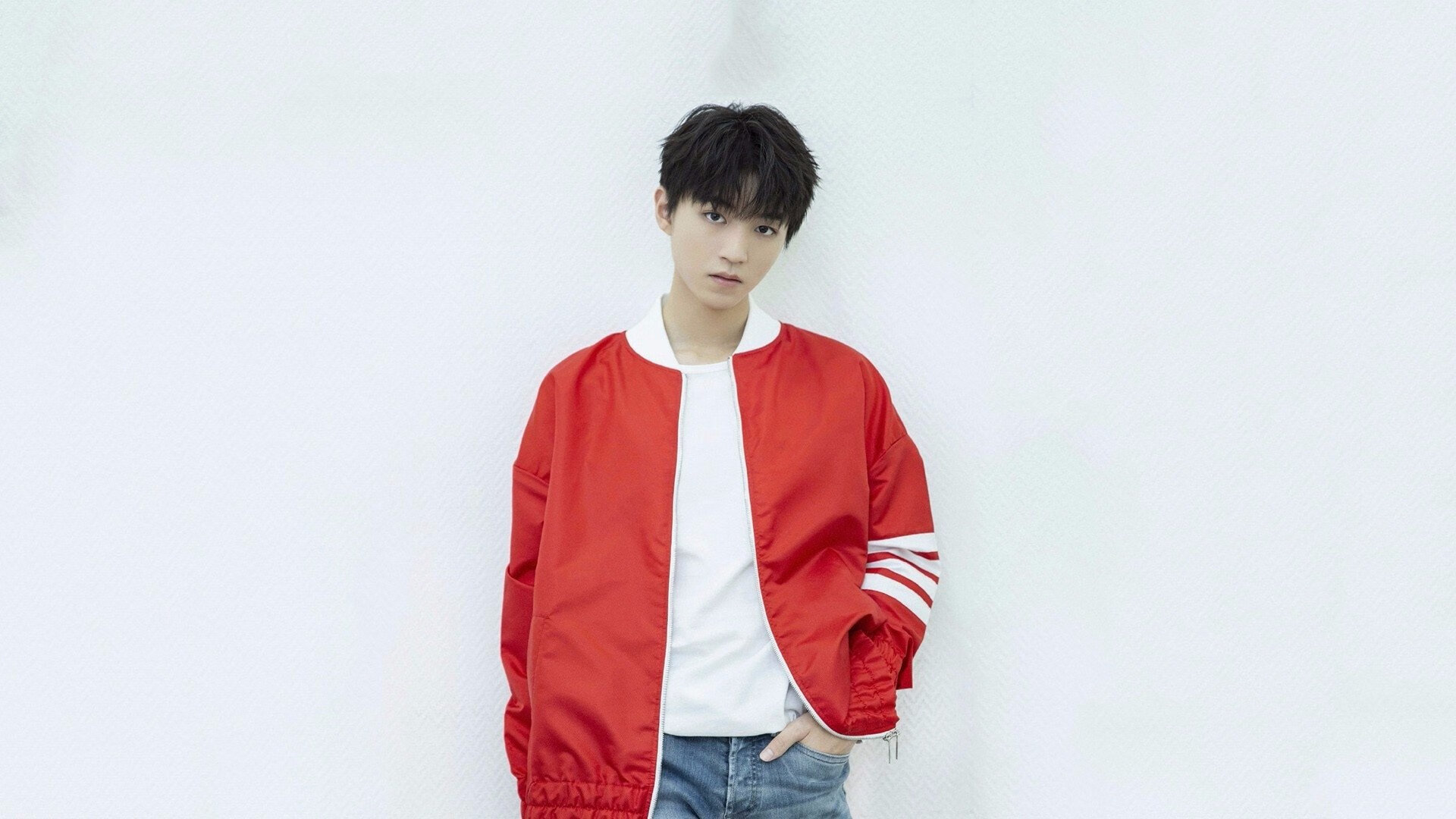 leyu乐鱼-韩国星际争霸赛事粉丝互动活跃，韩国星际争霸选手排名