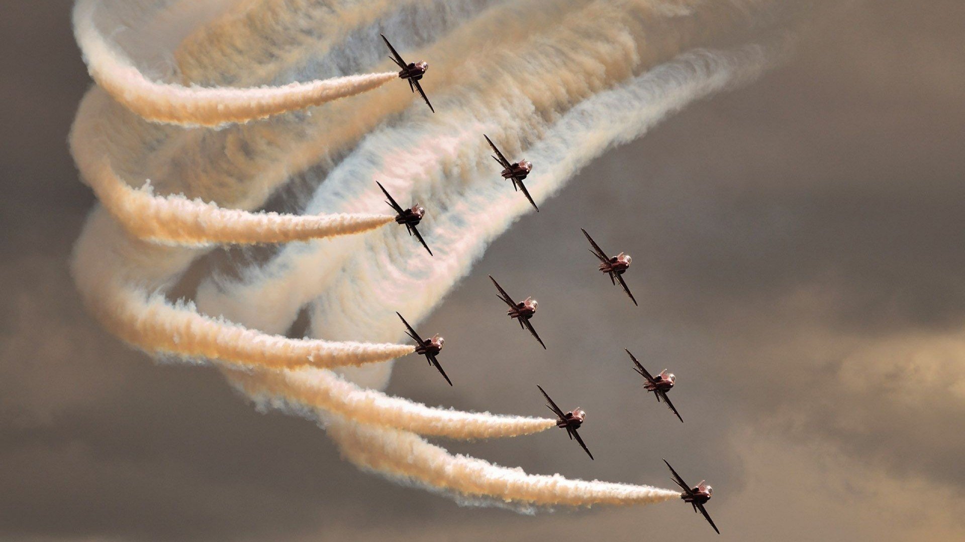 韩国星际争霸赛事粉丝互动活跃，韩国星际争霸选手排名