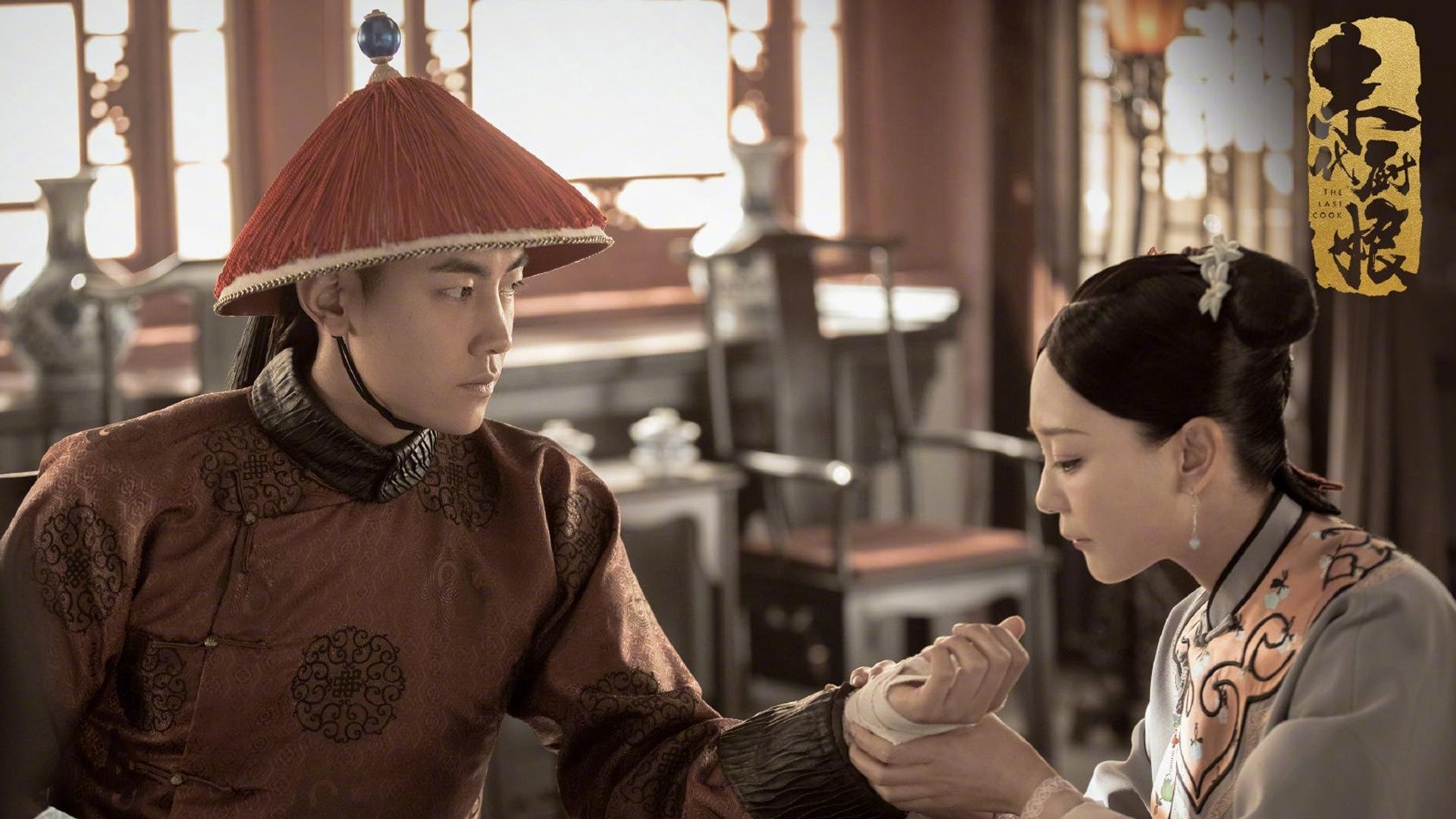 韩国星际争霸赛事规则更新,2020韩国星际争霸1