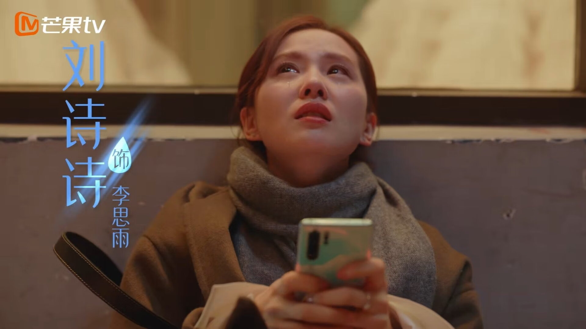 乐鱼体育登录-韩国星际争霸赛事规则更新，韩国星际争霸职业联赛2020