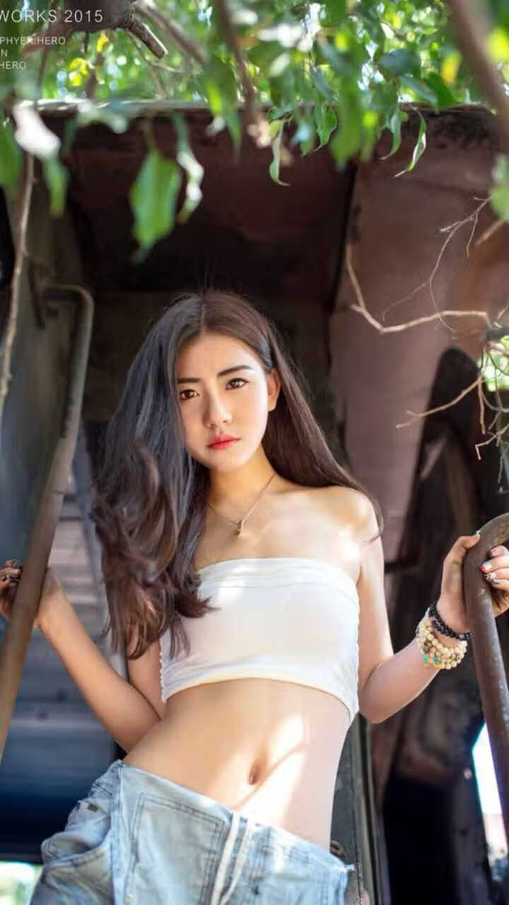 世界青年攀岩锦标赛女将摘金,攀岩世锦赛冠军