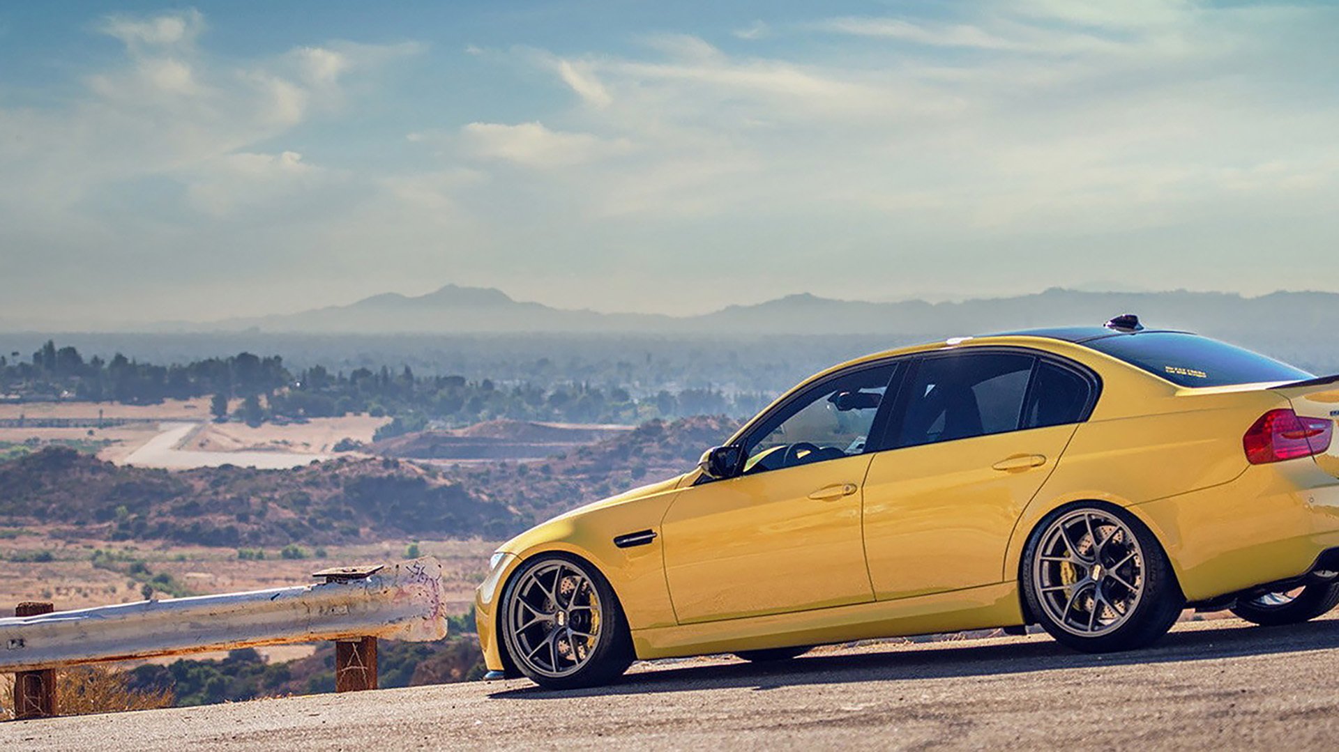 中国篮球教练员战术执行力提升方案探讨，篮球教练员的执教理念