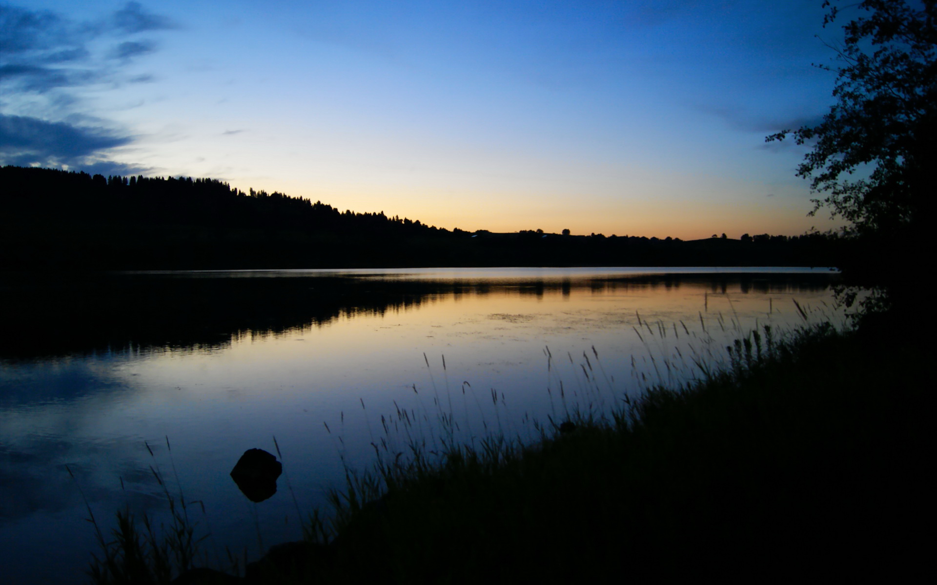 中国篮球职业联赛经济效益分析与策略研究，篮球经济环境分析