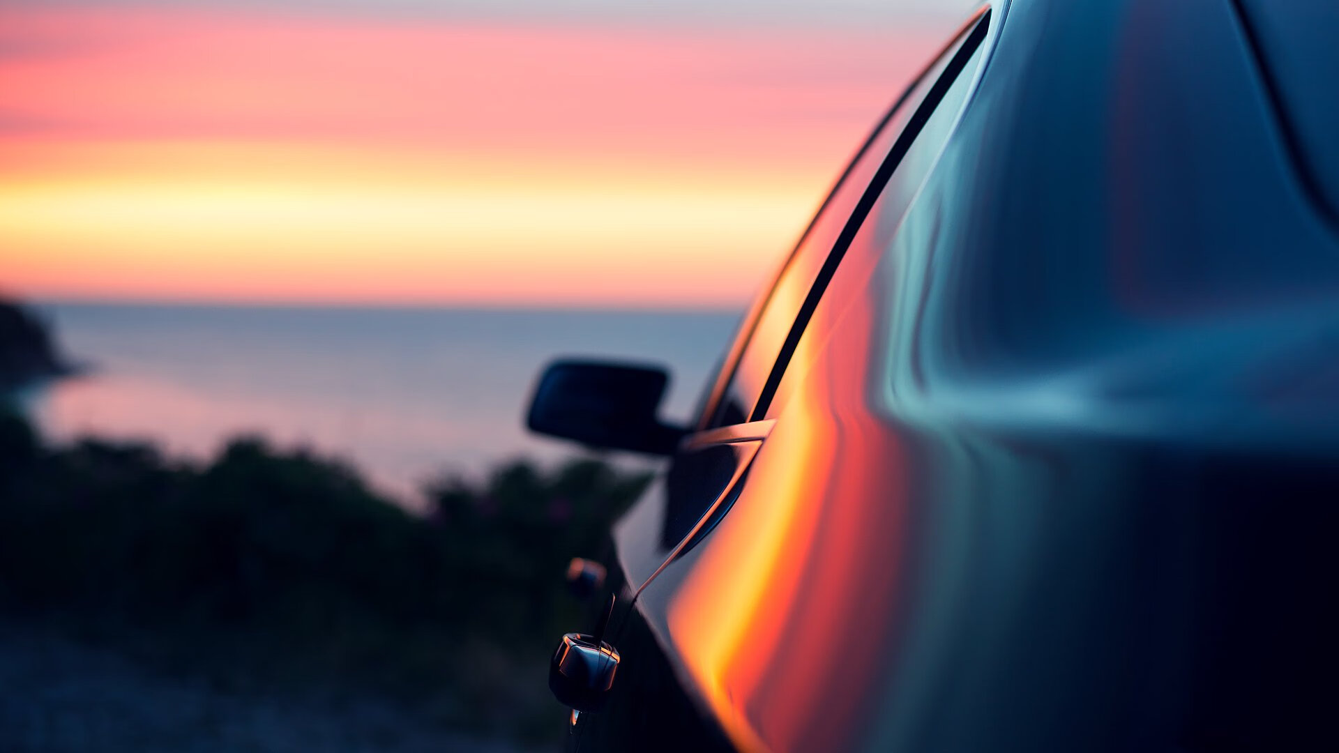 中国篮球青少年篮球推广模式创新与实践探讨,青少年篮球活动策划方案