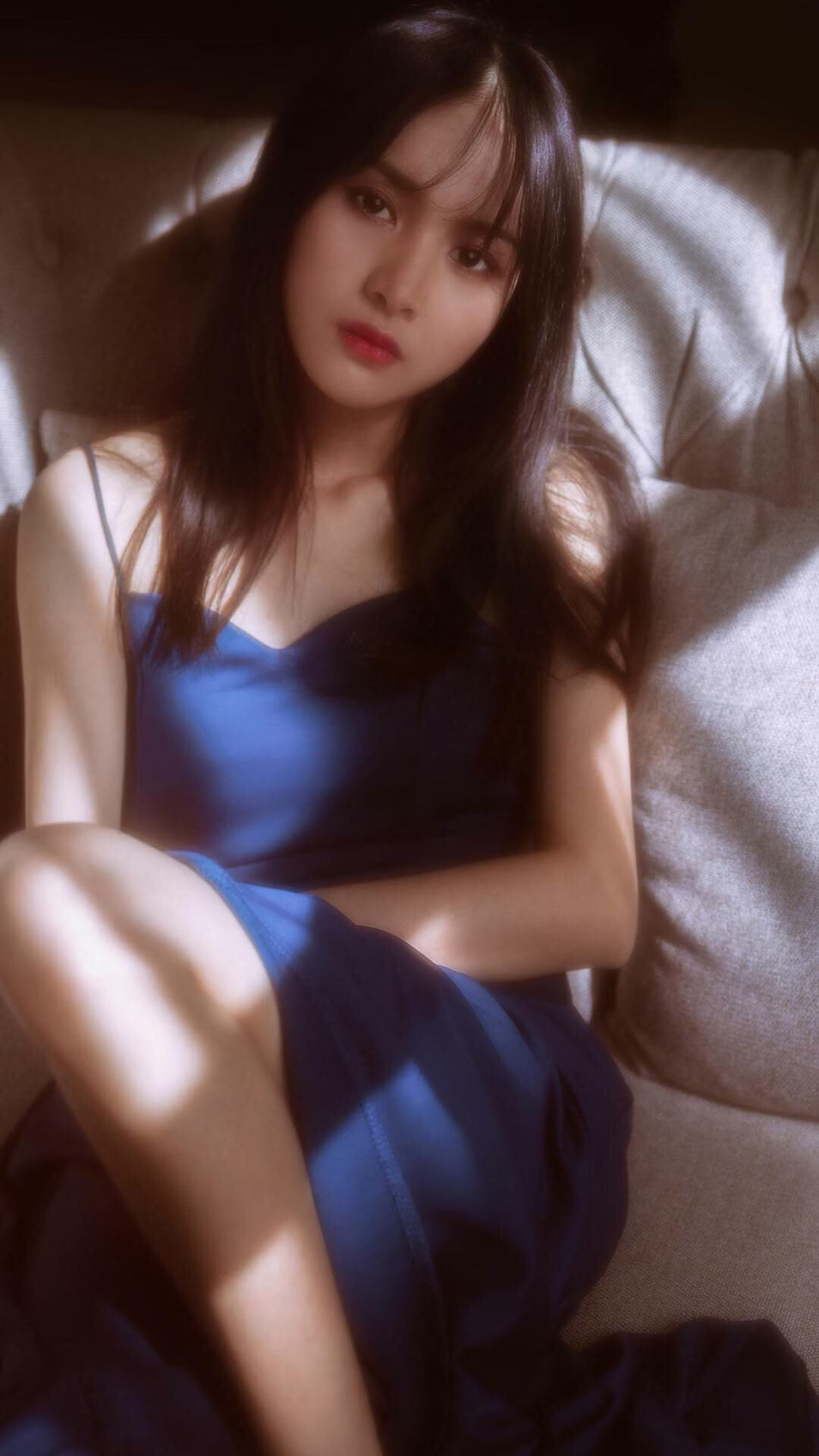 中国足球球员比赛专注力评分体系建立，足球注意力