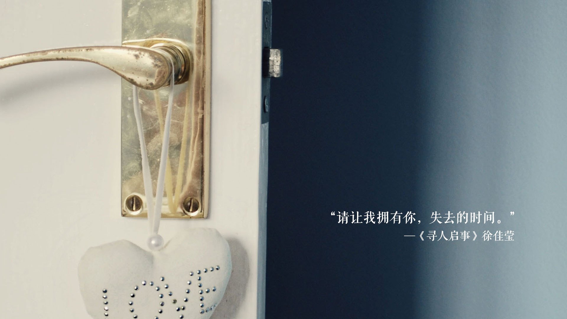 中超球队定位球战术对比研究，中超潜力中场