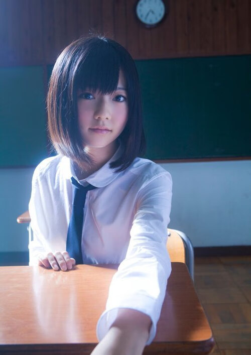 中超防守球员铲断成功率数据图,中超防守型中场