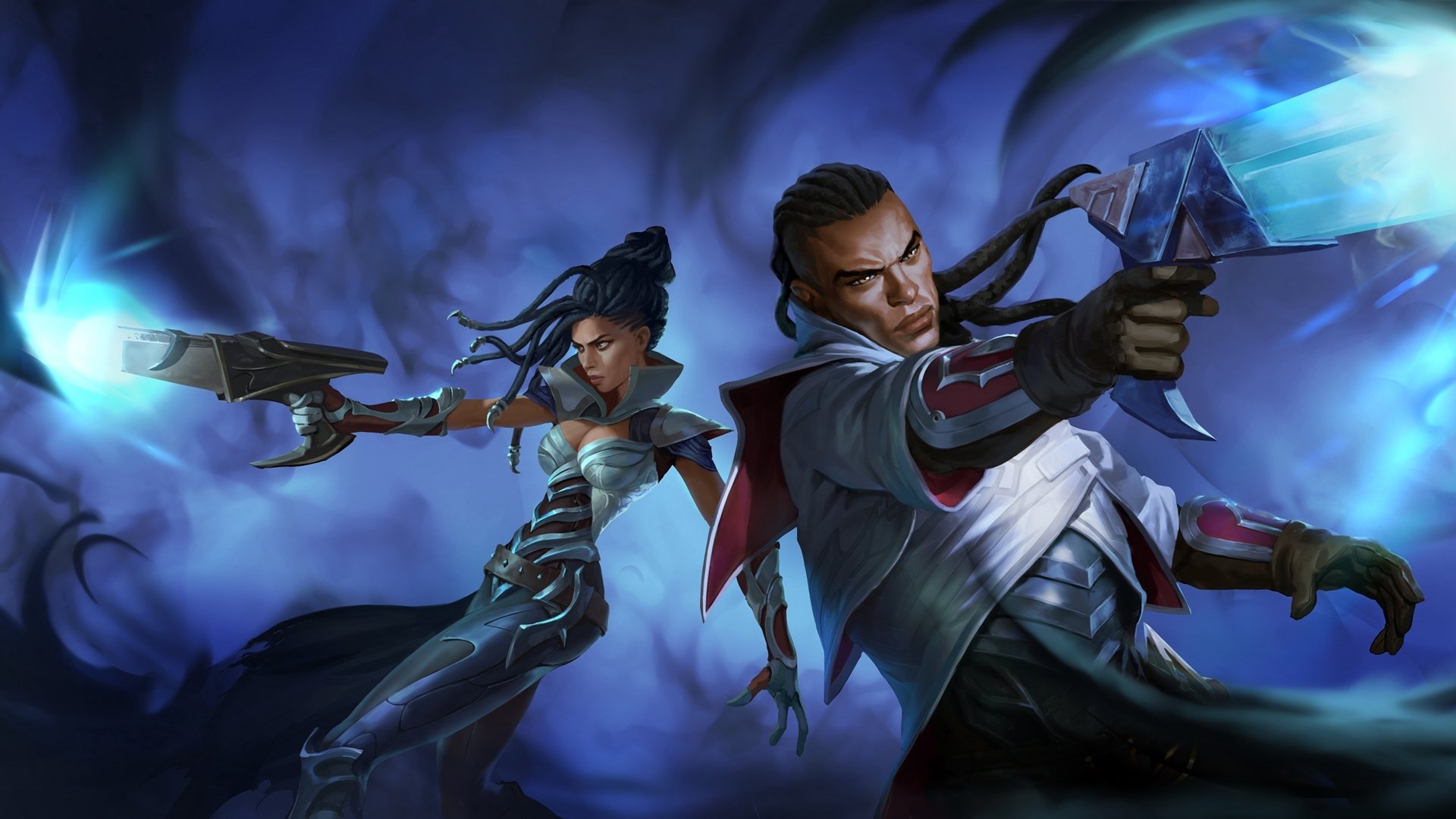 乐鱼体育(中国)官方网站-体育赛事影响评估模型在小城市中的应用分析，体育赛事的评估报告