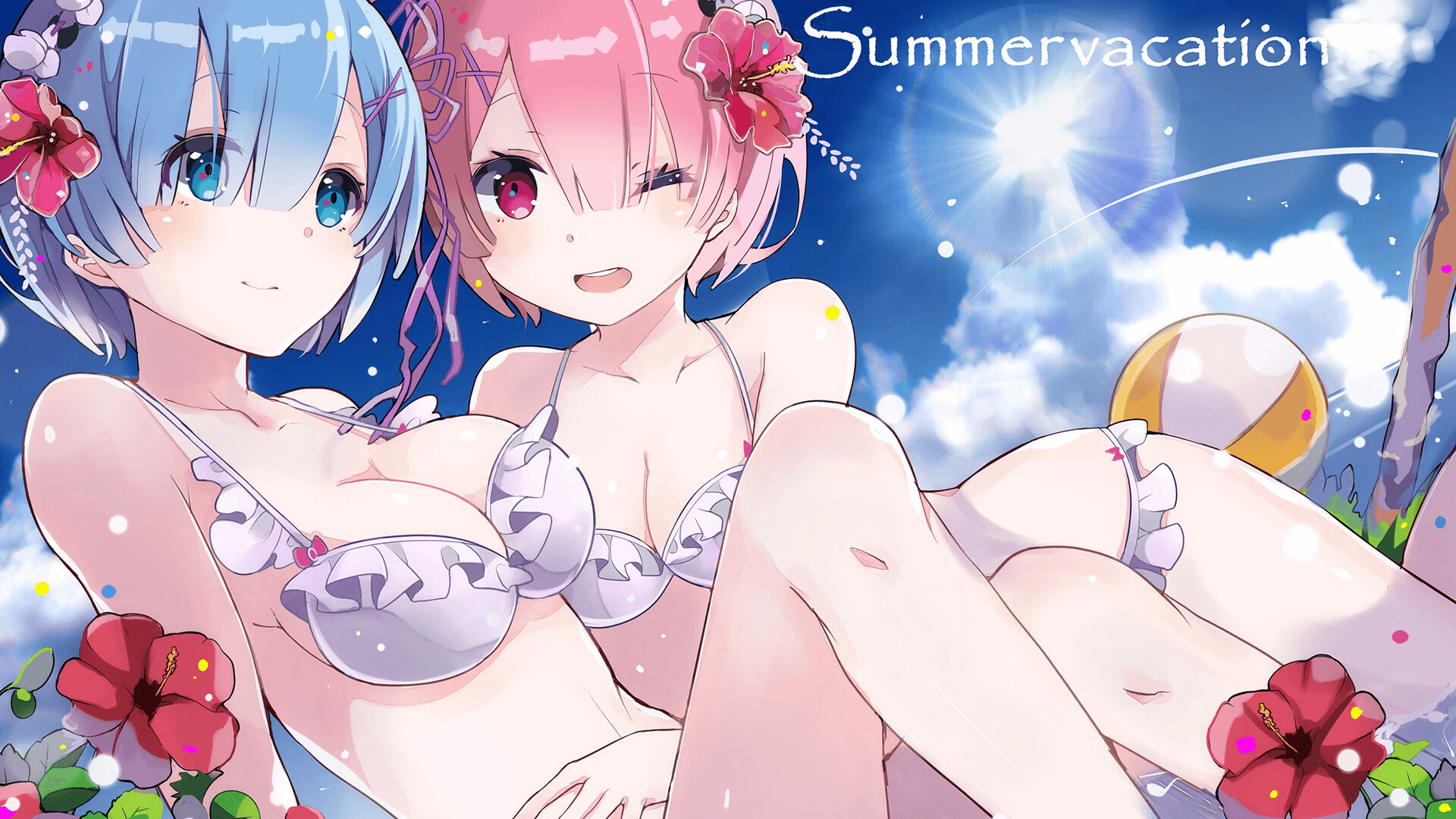 体育赛事影响评估模型在小城市中的应用分析,体育赛事的评估报告