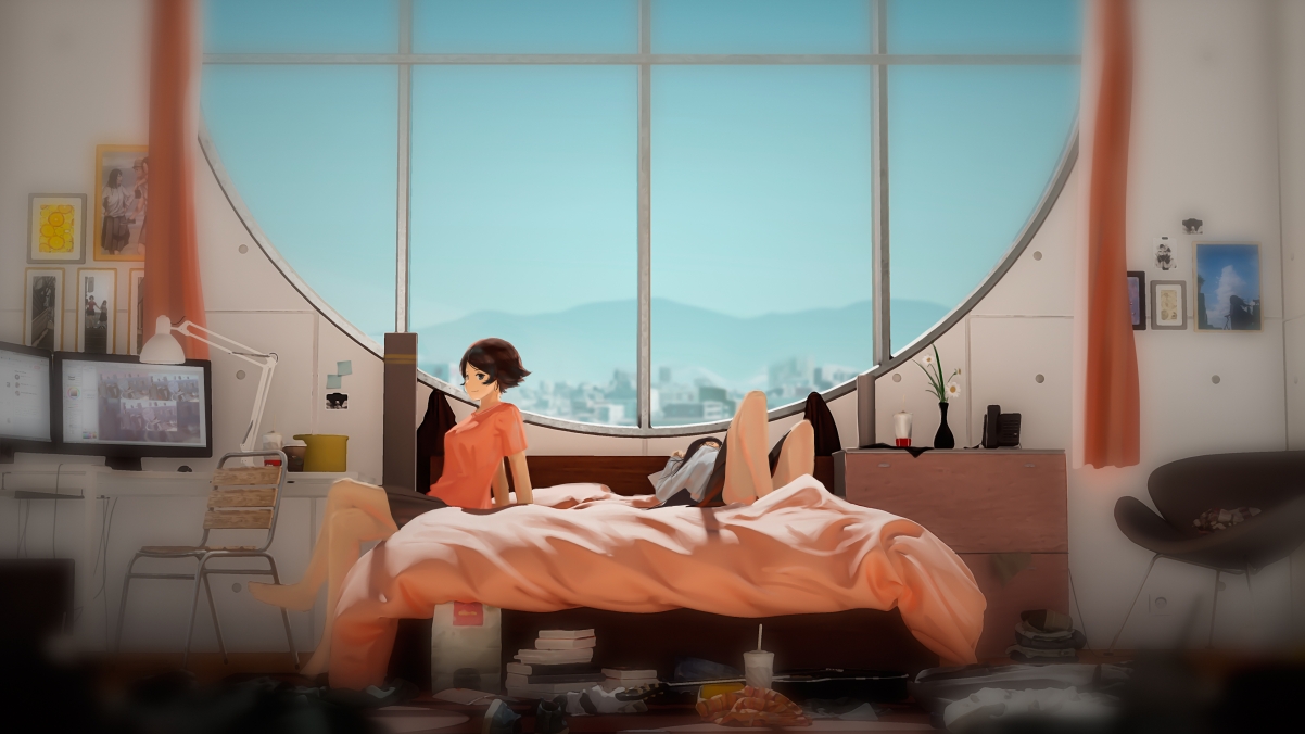 全国青少年板球锦标赛精彩纷呈，未来之星崭露头角，板球挑战赛