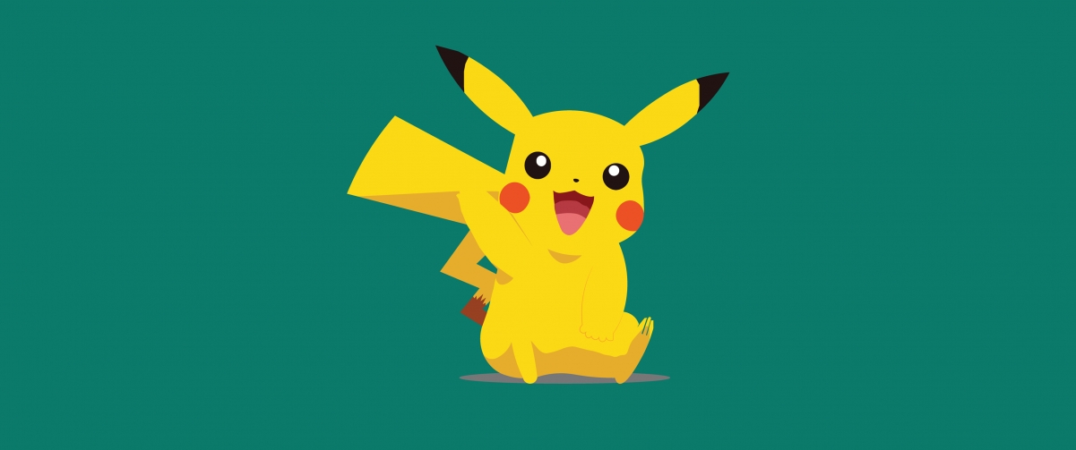 夺冠之路：解读各队夺冠的策略和关键因素，夺冠的细节分析