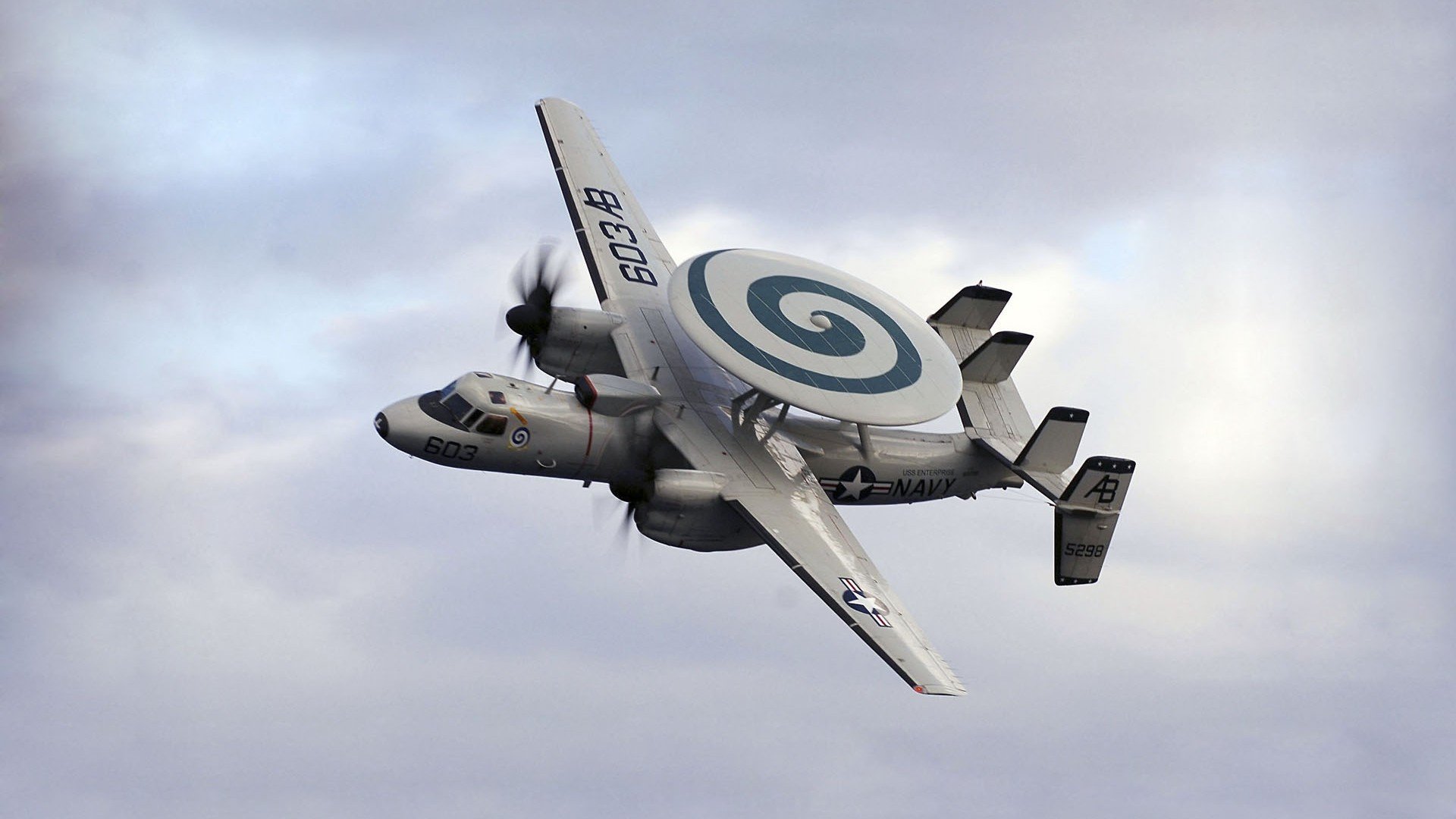 德甲高强度对抗中体能消耗与失误关系研究，德甲体能测试