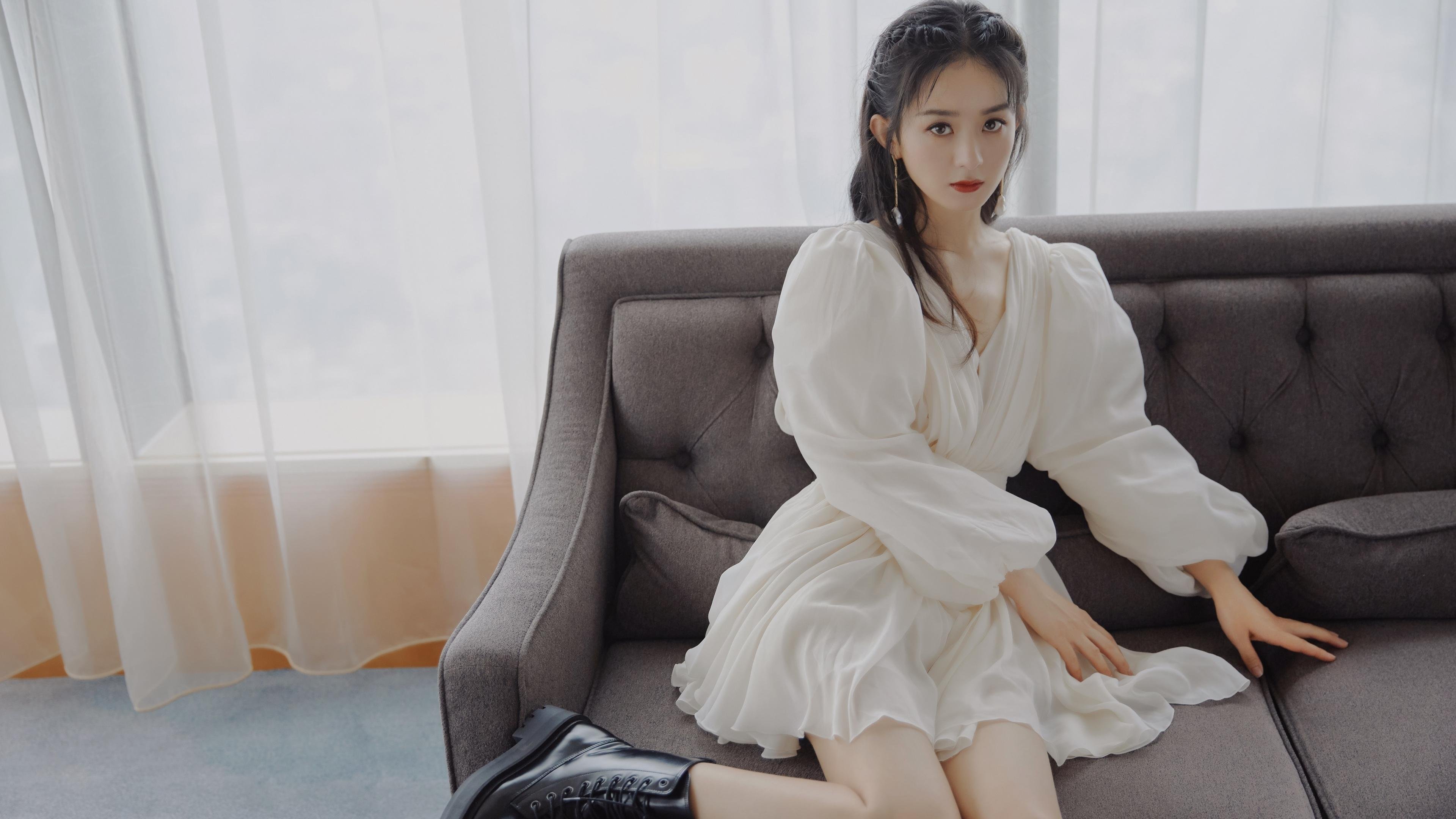 数字媒体技术在体育课堂中的有效运用路径,浅谈数字媒体技术