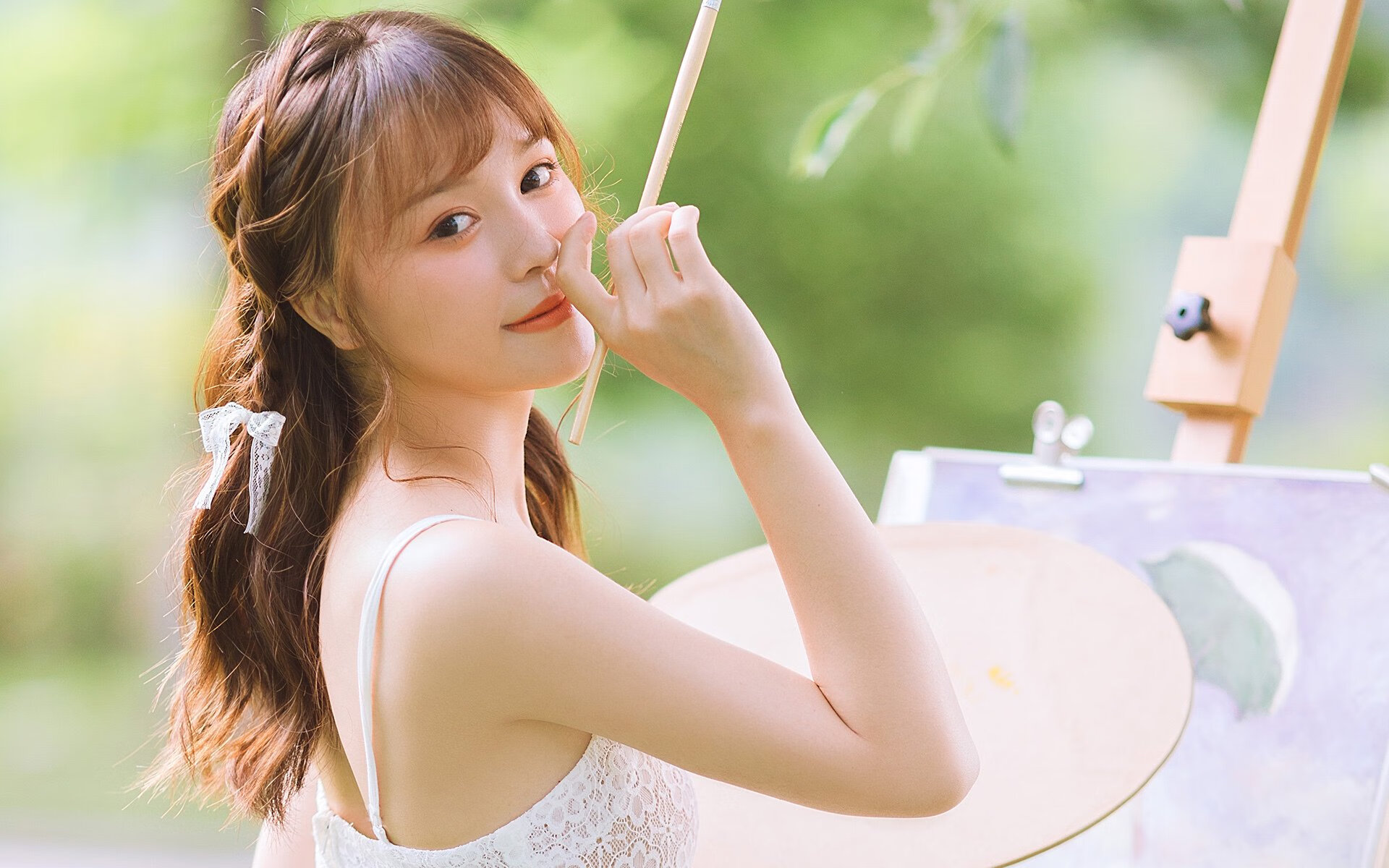 数字媒体技术在体育课堂中的有效运用路径,浅谈数字媒体技术