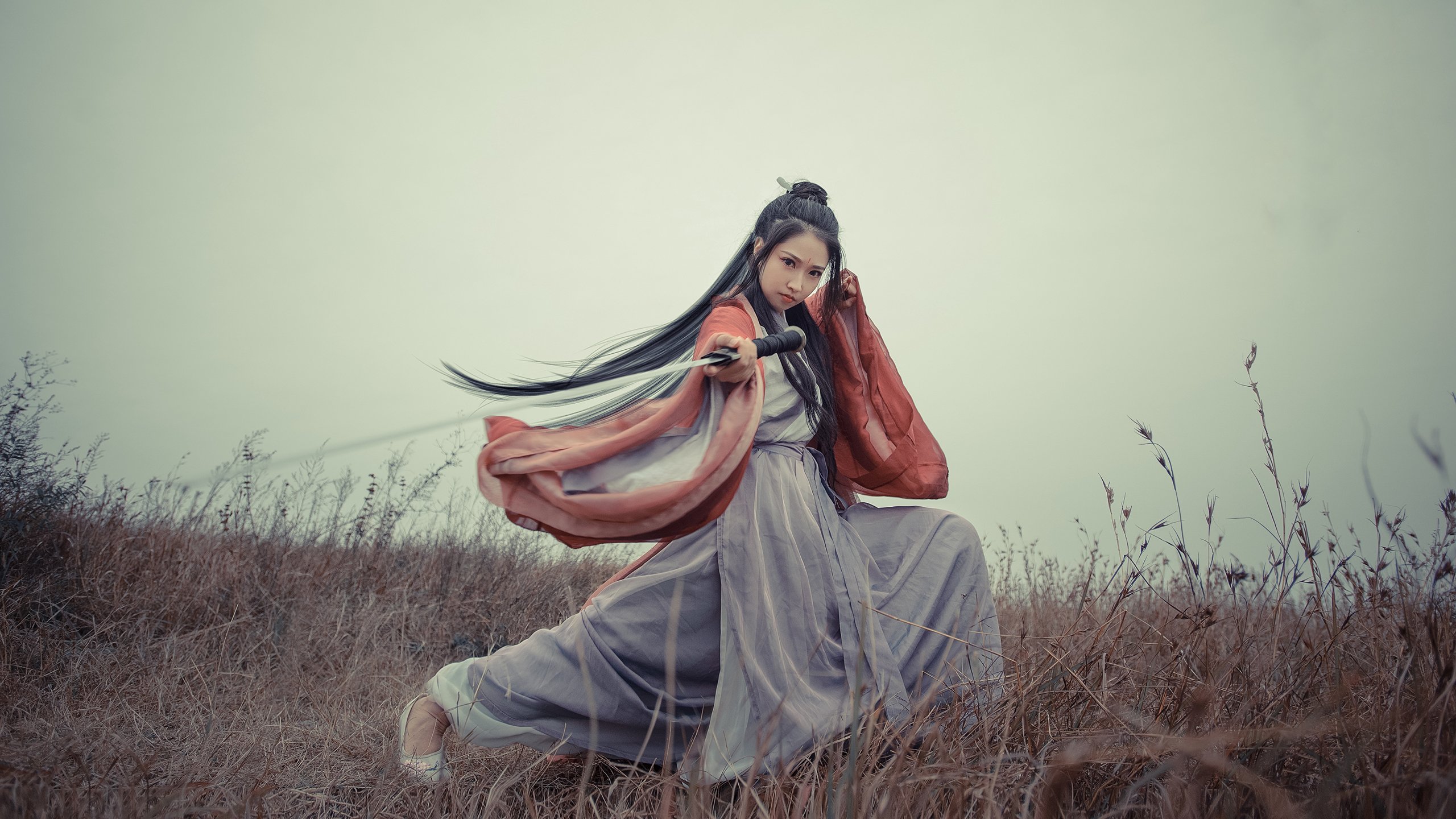 乐鱼vip-校园足球裁判培训与管理机制标准建设，足球裁判培训内容