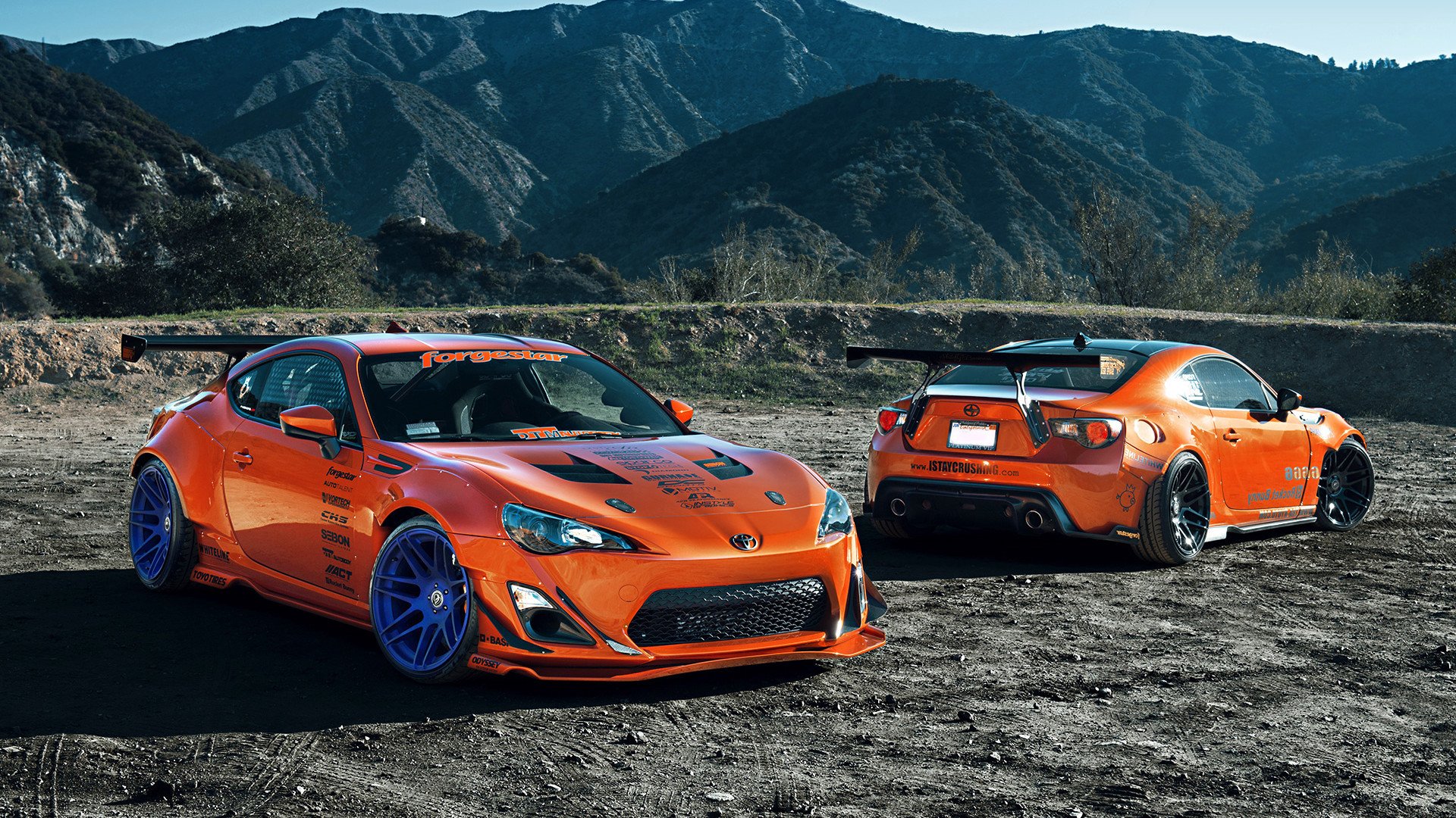 篮球专项体能训练恢复技术研究及实践，篮球队体能恢复训练