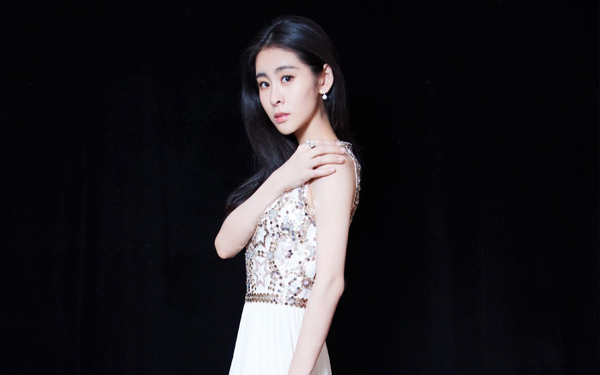 篮球专项技能训练标准体系构建与教学实践,篮球专项技能展示