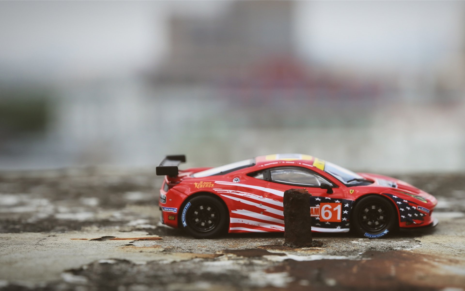 乐鱼体育平台官网-英超球队关注体重管理对球员技术细节改善，英超球员训练时间