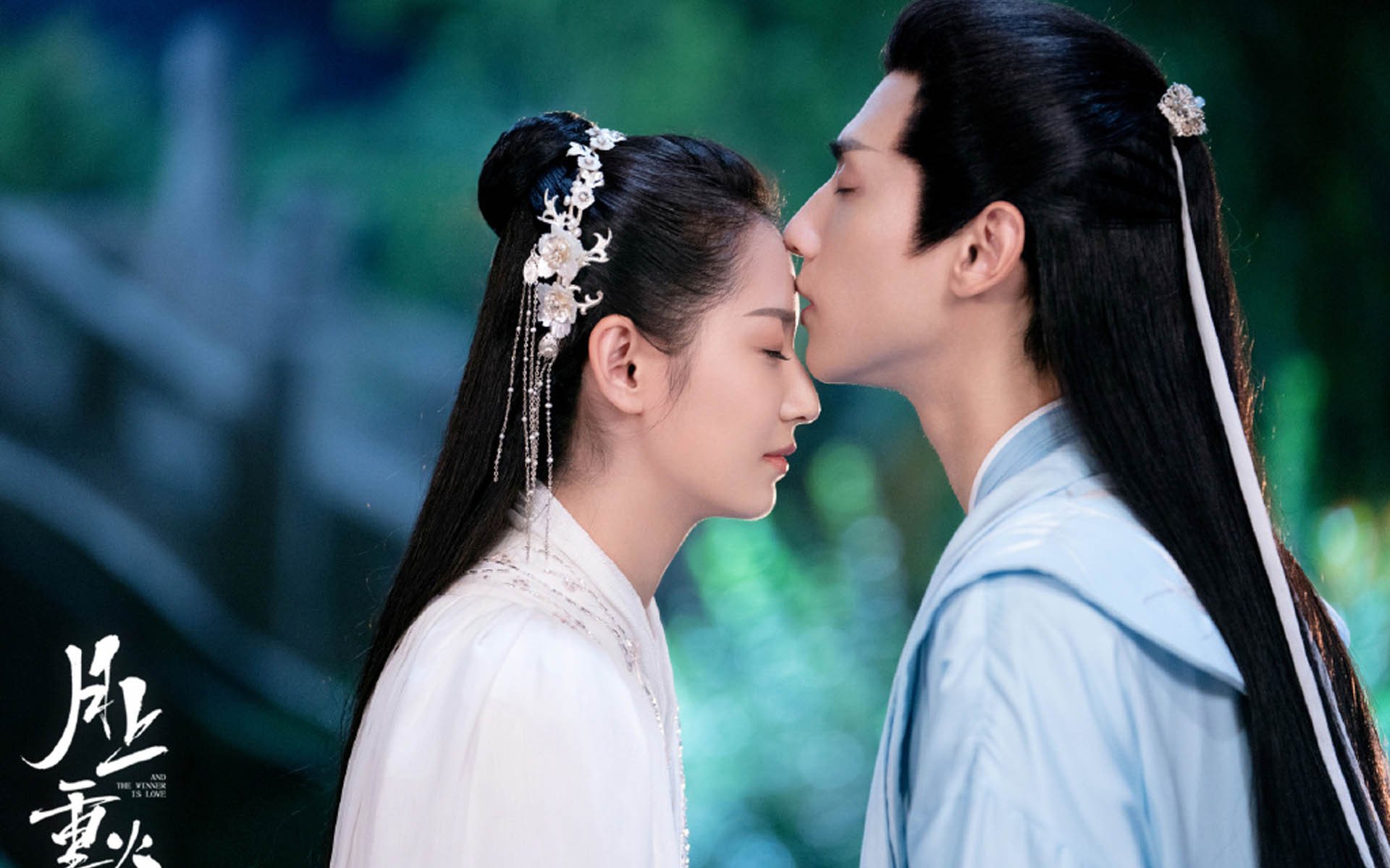 西甲俱乐部粉丝数字画像与商业潜力开发，收获1亿粉丝的西甲联盟好事不断