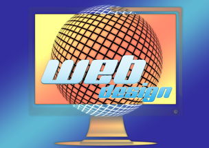 乐鱼app-青少年运动参与动因及影响因素分析，青少年运动能力发展的规律与趋势