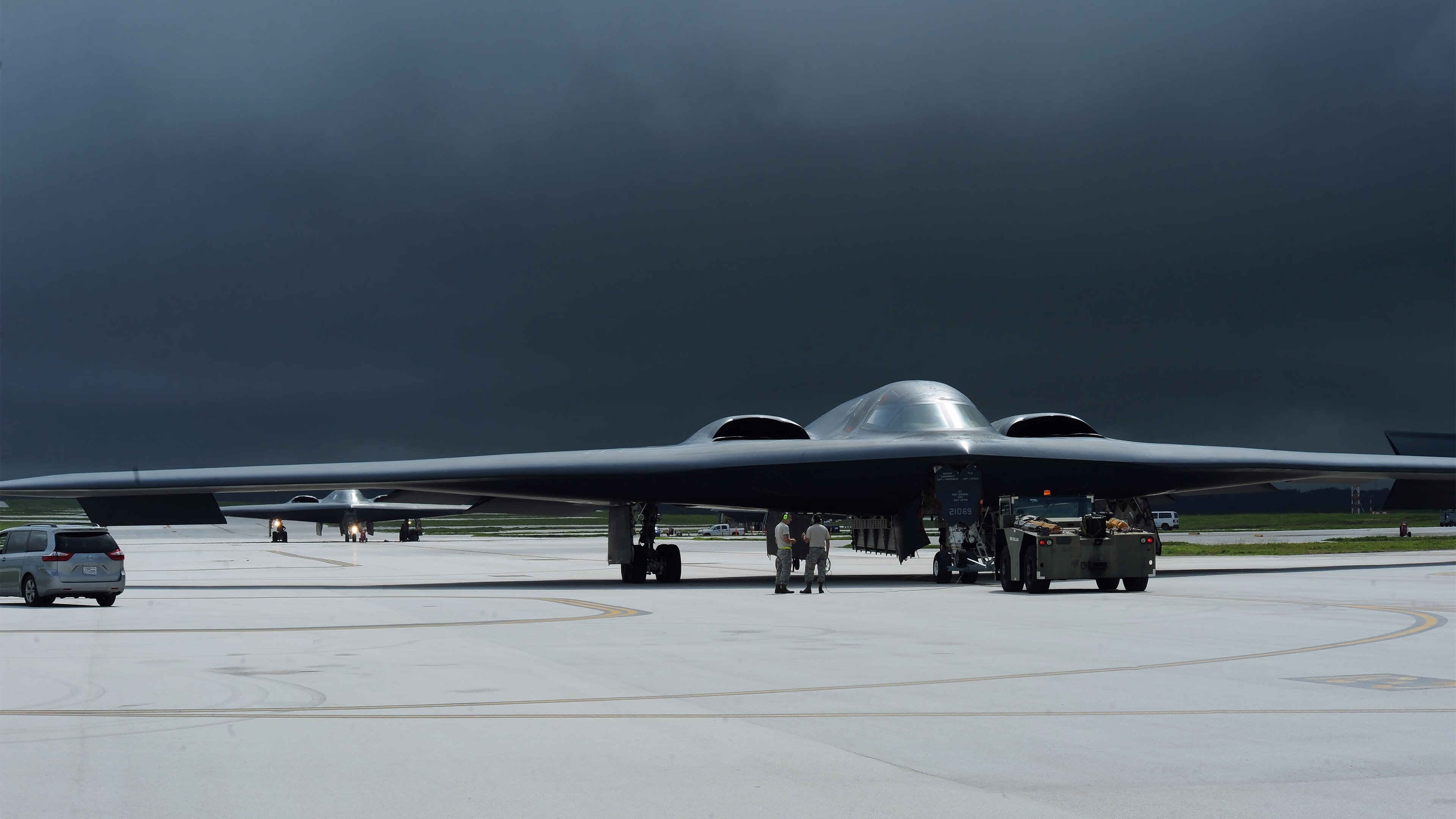 高校运动训练科学管理策略研究,科学的运动训练管理系统应包含哪些方面