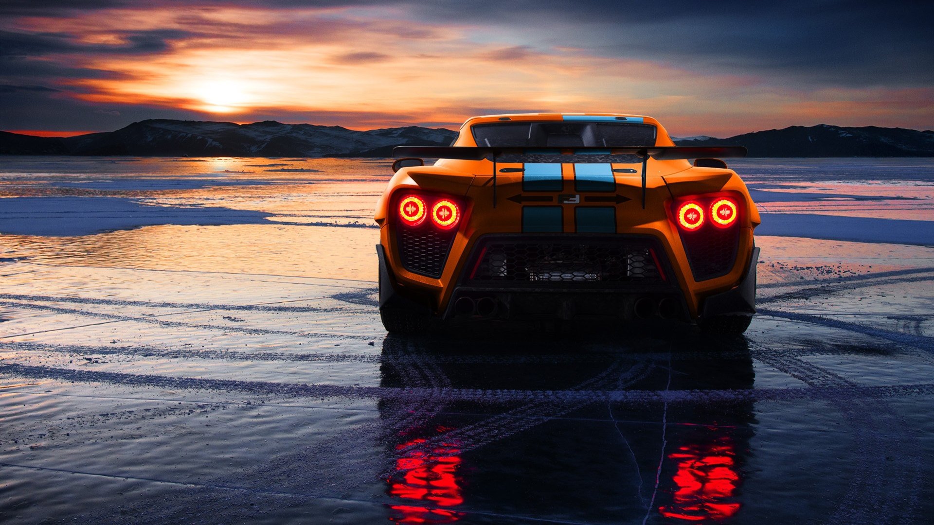 2024国际乒联混合团体世界杯赛制变化与影响,国际乒联考虑延期举办世乒赛