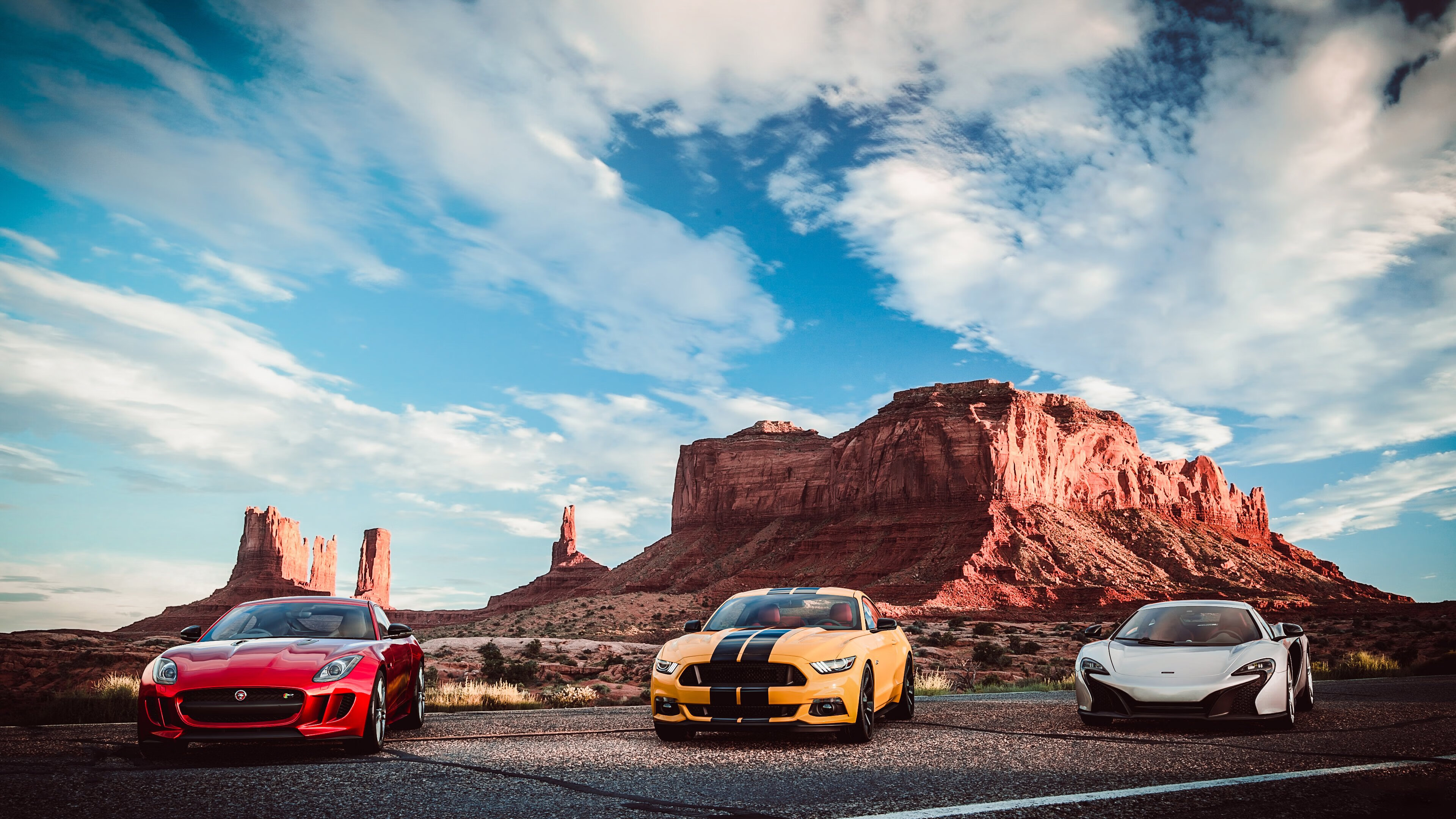 FIBA排名约133位,全球竞争力尚弱,fiba球队排名