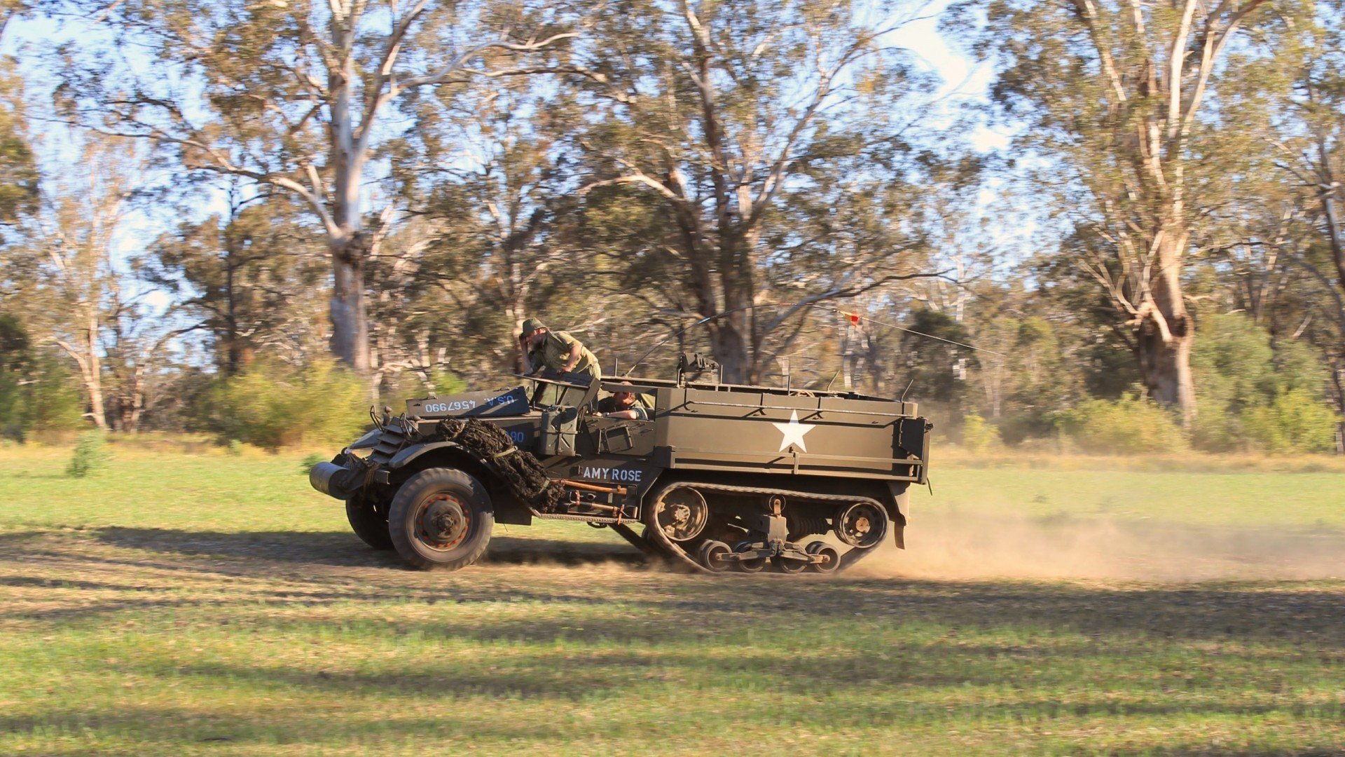 “滚球运动:成都三叉湖赛场引爆运动热潮”