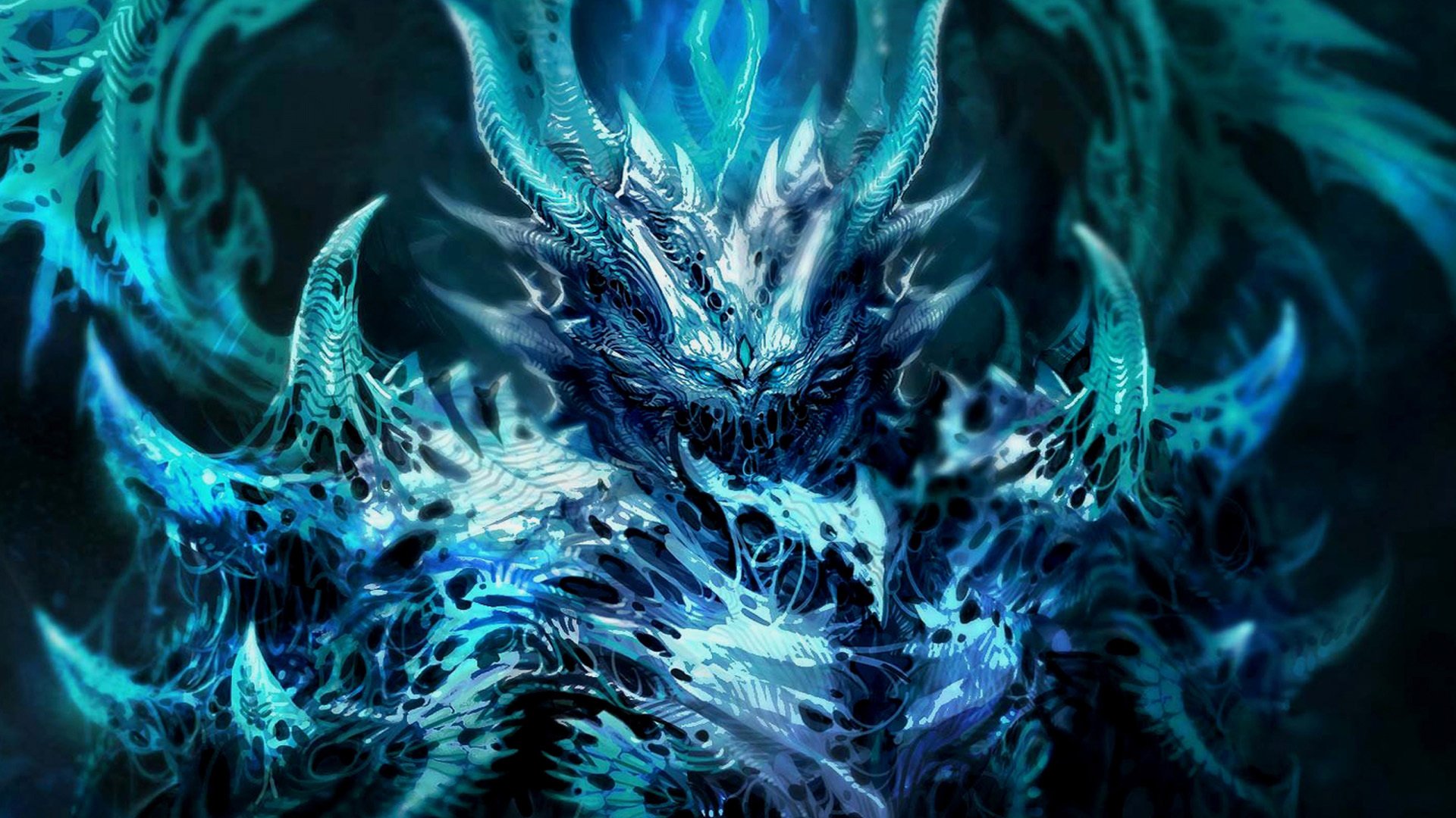 LEYU乐鱼体育官方网站-“速度与力量的完美融合，高新区全民健身馆壁球赛场上演极速反应”