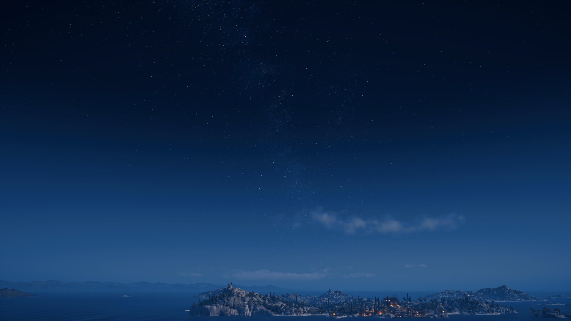 乐鱼体育App下载-中国女篮优化轮换结构保障比赛强度，中国女篮晋级形势