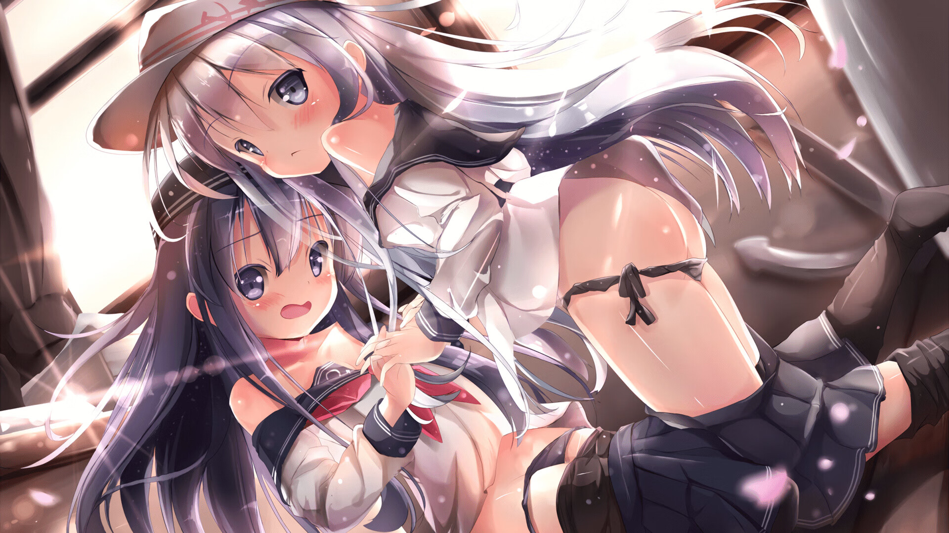 中国男篮重视球员阅读比赛能力战术理解再升级，为提高男篮大赛成绩,给中国男篮支招,切实可行的建议!