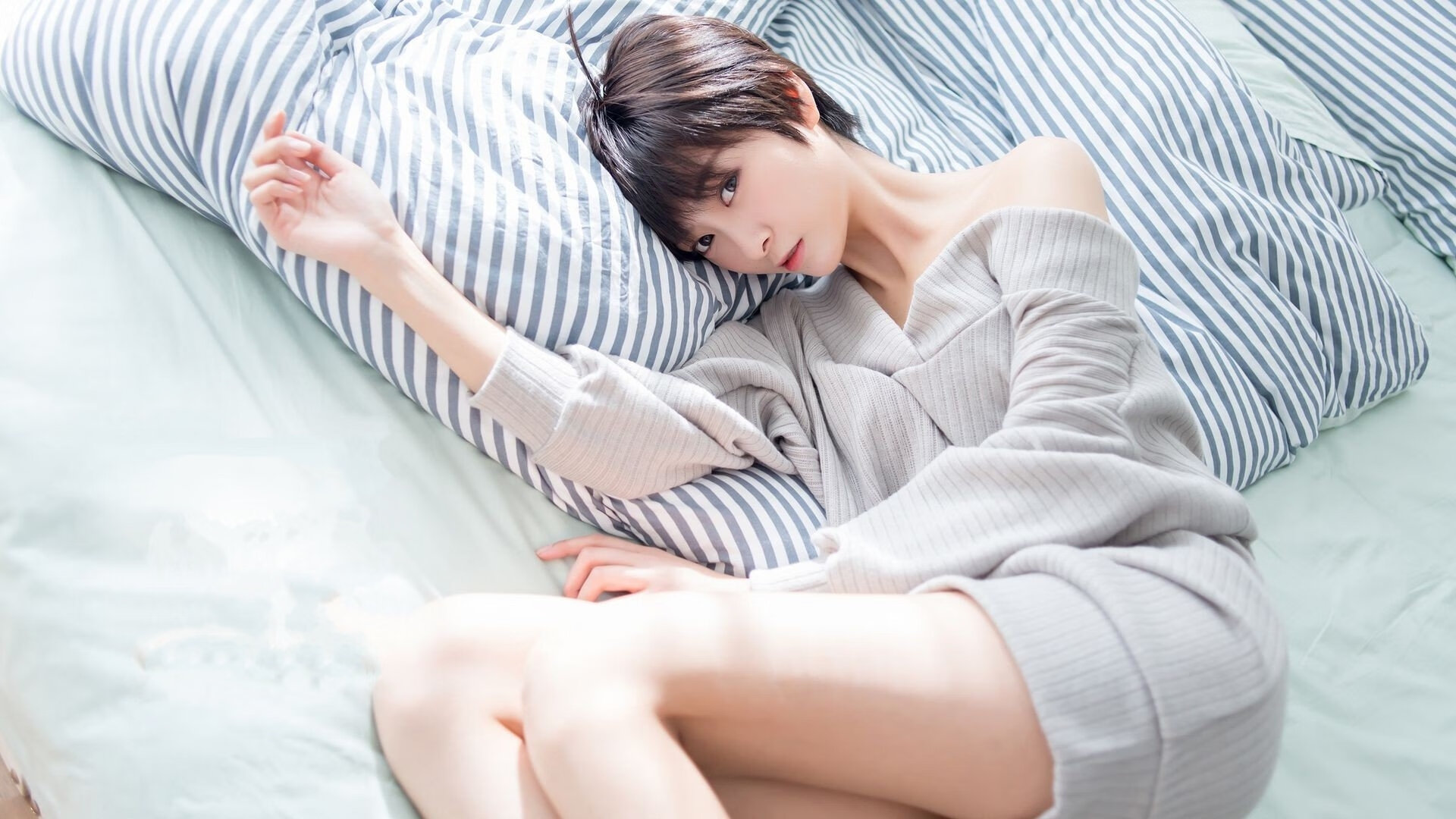 中超联赛中国青年队爆冷 球员心理成焦点，中超俱乐部青训