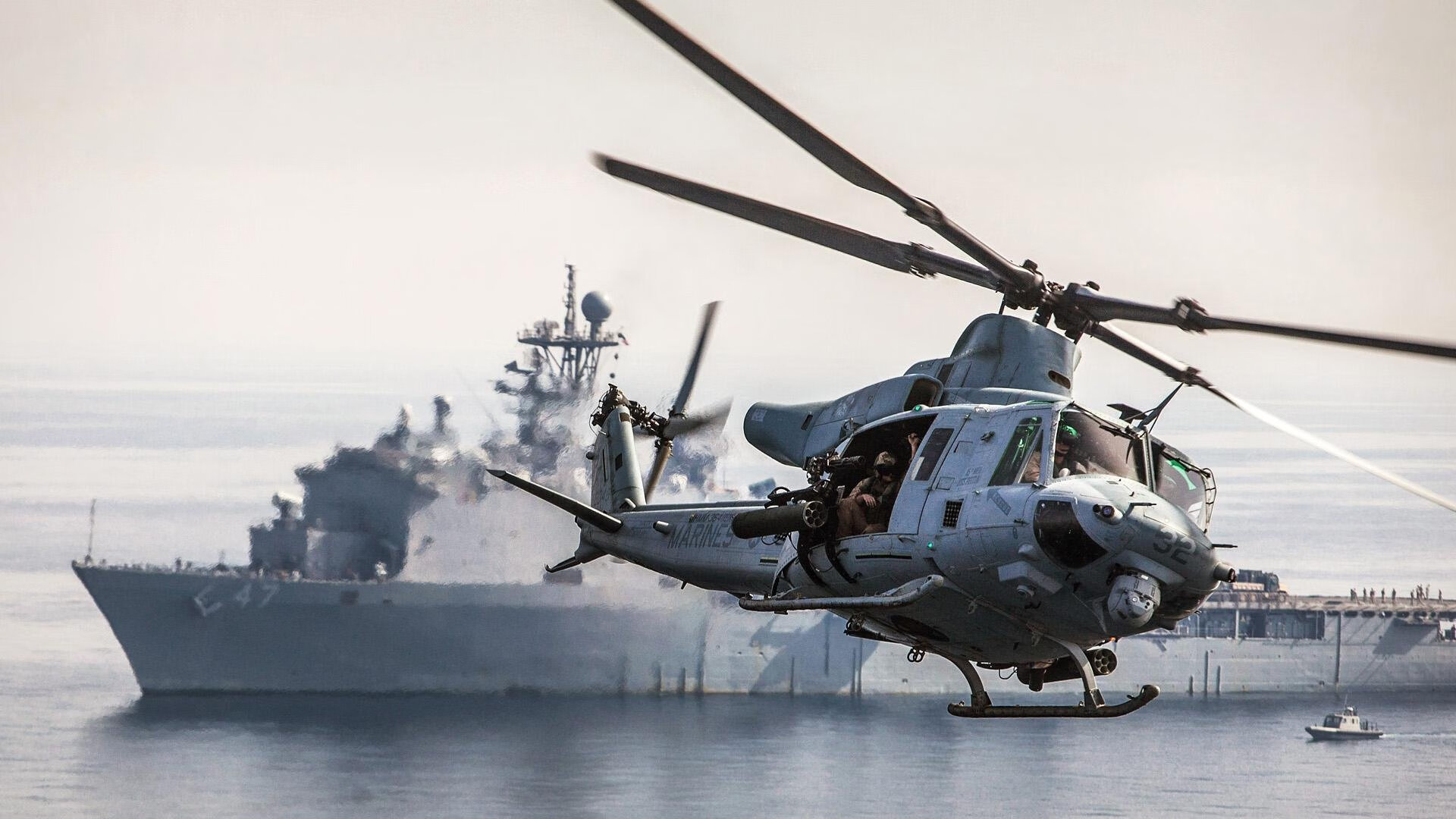 体育新闻中心参与体育数字版权保护国际合作，专业的体育新闻网站