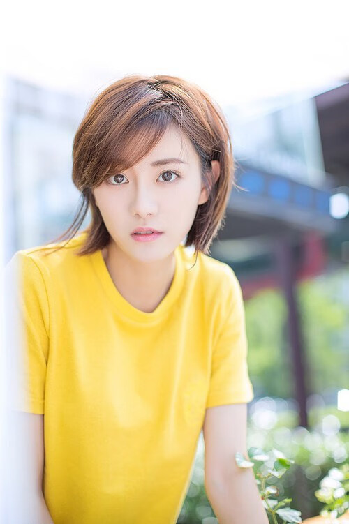 乐鱼app-体育明星短剧上线引发全民健身热潮，体育明星的视频