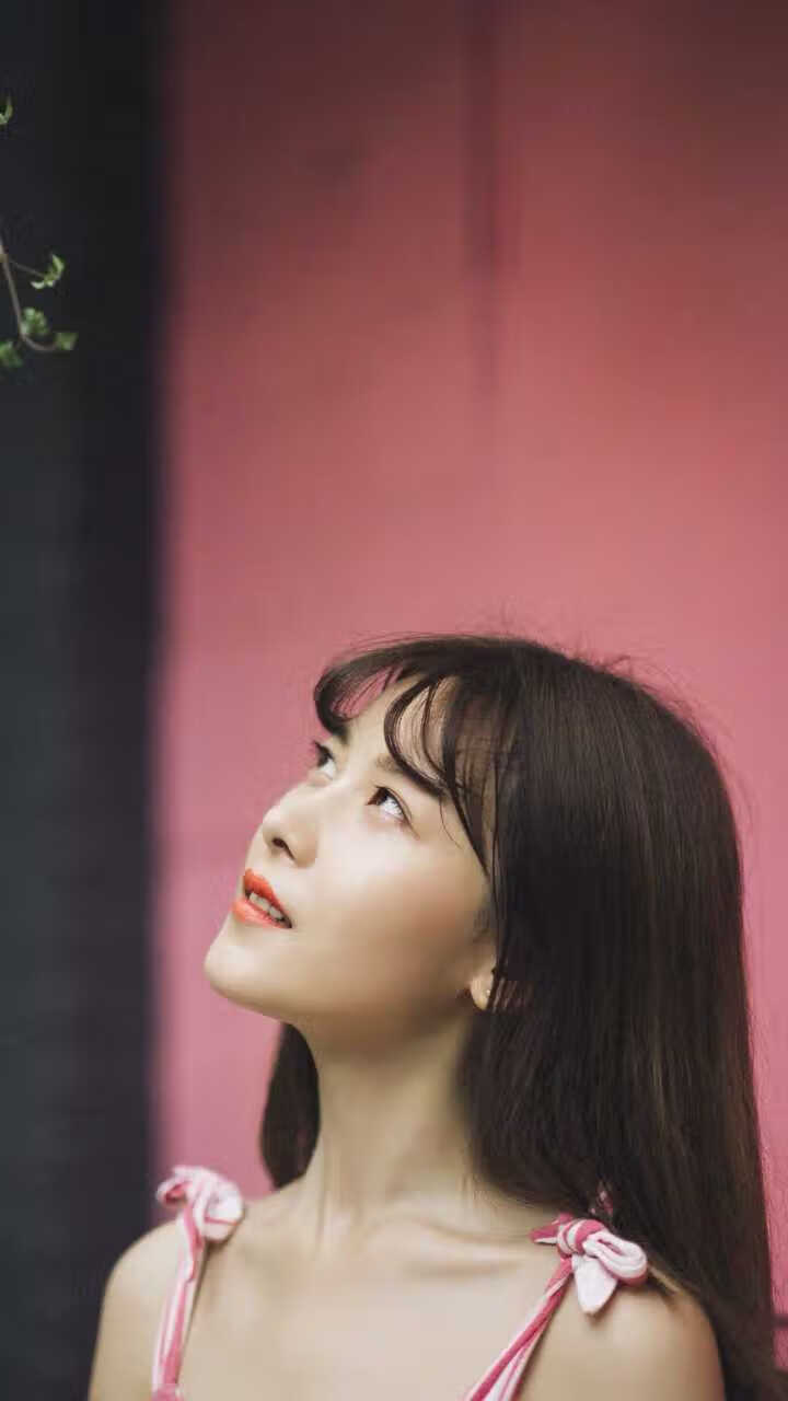 全运会场馆首次引入智能导航机器人,全运会场馆视频